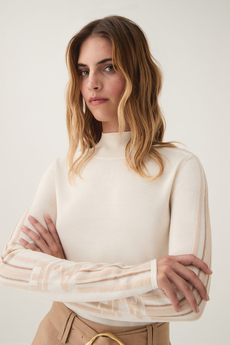 Shop Women's Designer Knitwear Sale | Sale Knitwear & Jumpers 