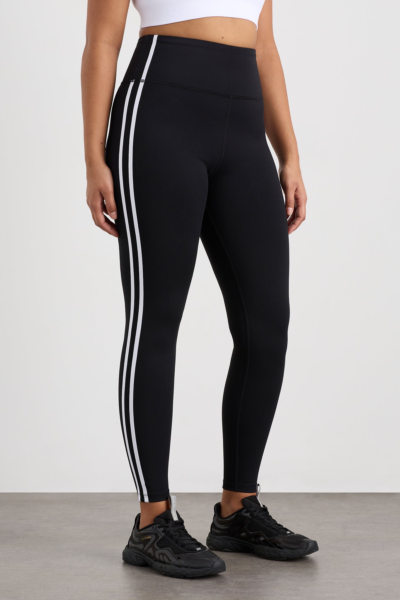size: 12