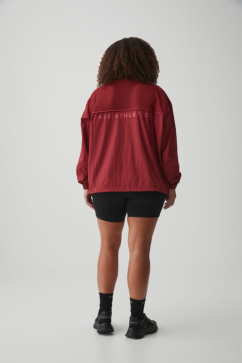 size: 12, size: 16