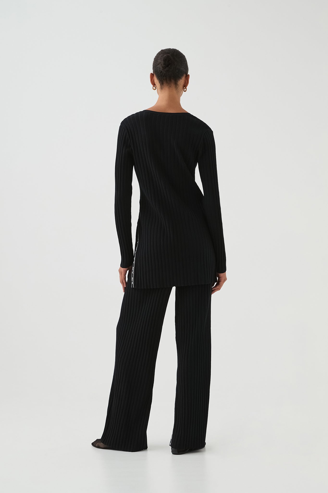 24AW3056_BLK_6_1743481681