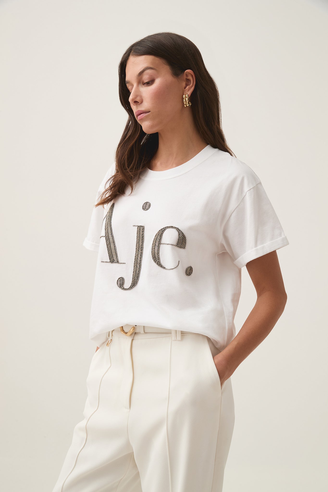 24SS1348_WHT-GUNMET_4_1722906735