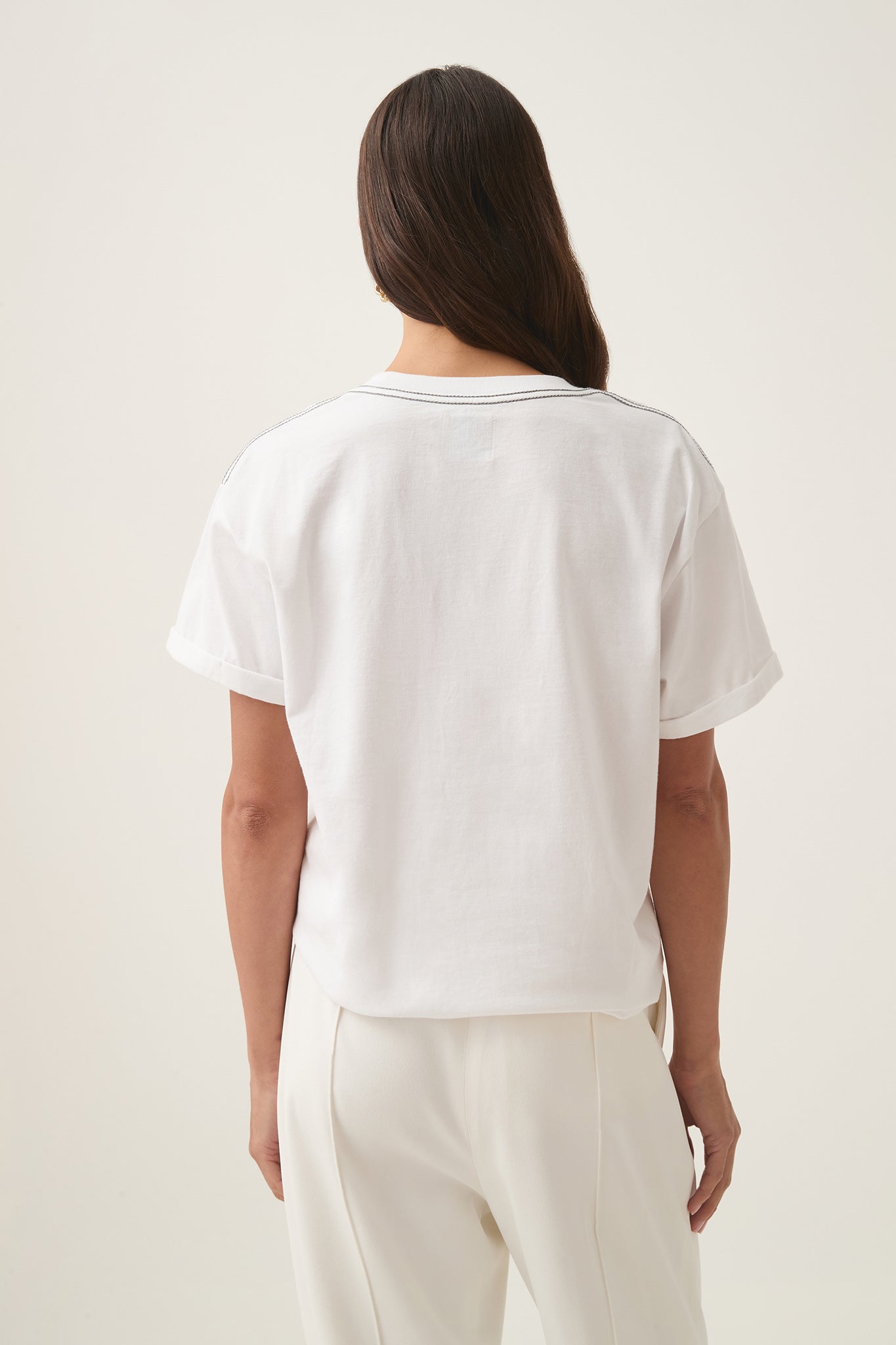 24SS1348_WHT-GUNMET_5_1722906730