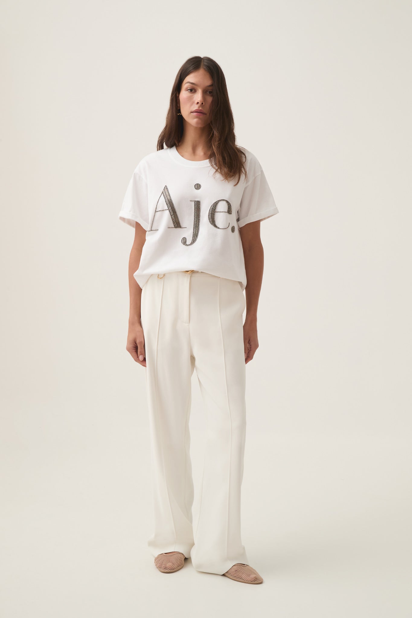 24SS1348_WHT-GUNMET_6_1722906718