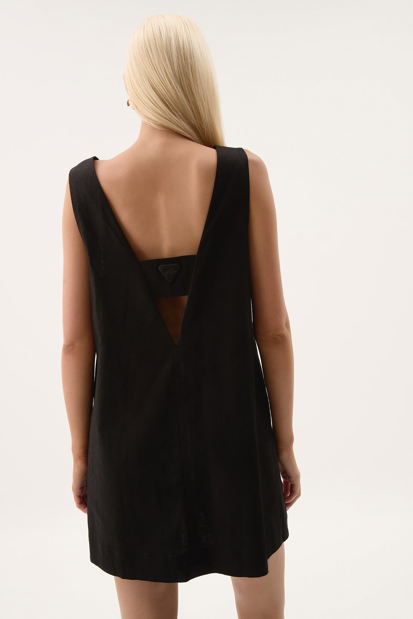 Daze Mini Dress