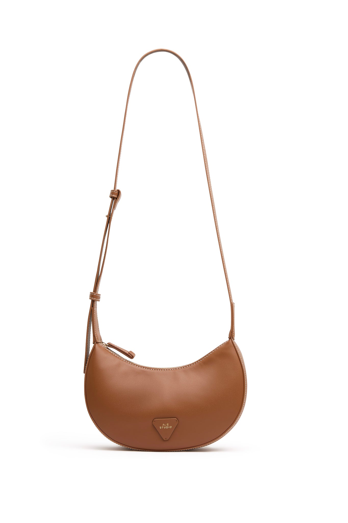 Tide Crossbody Bag