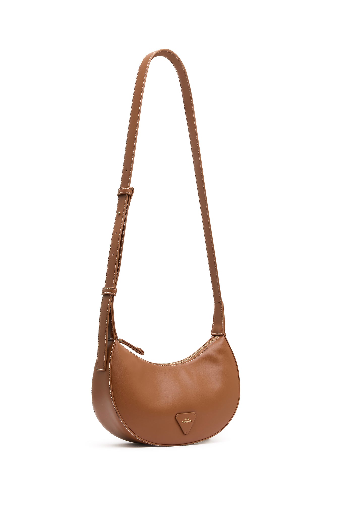 Tide Crossbody Bag