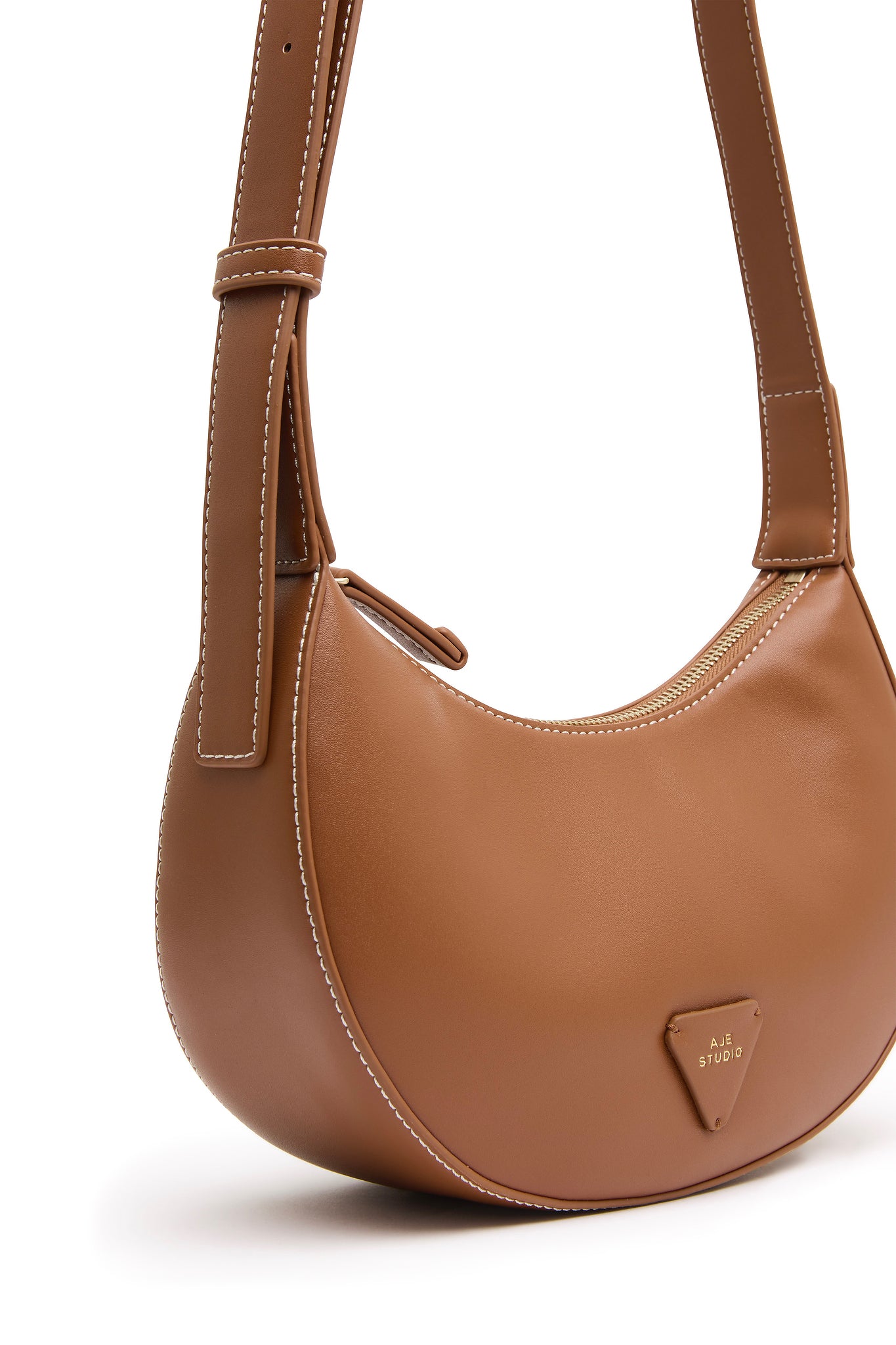 Tide Crossbody Bag