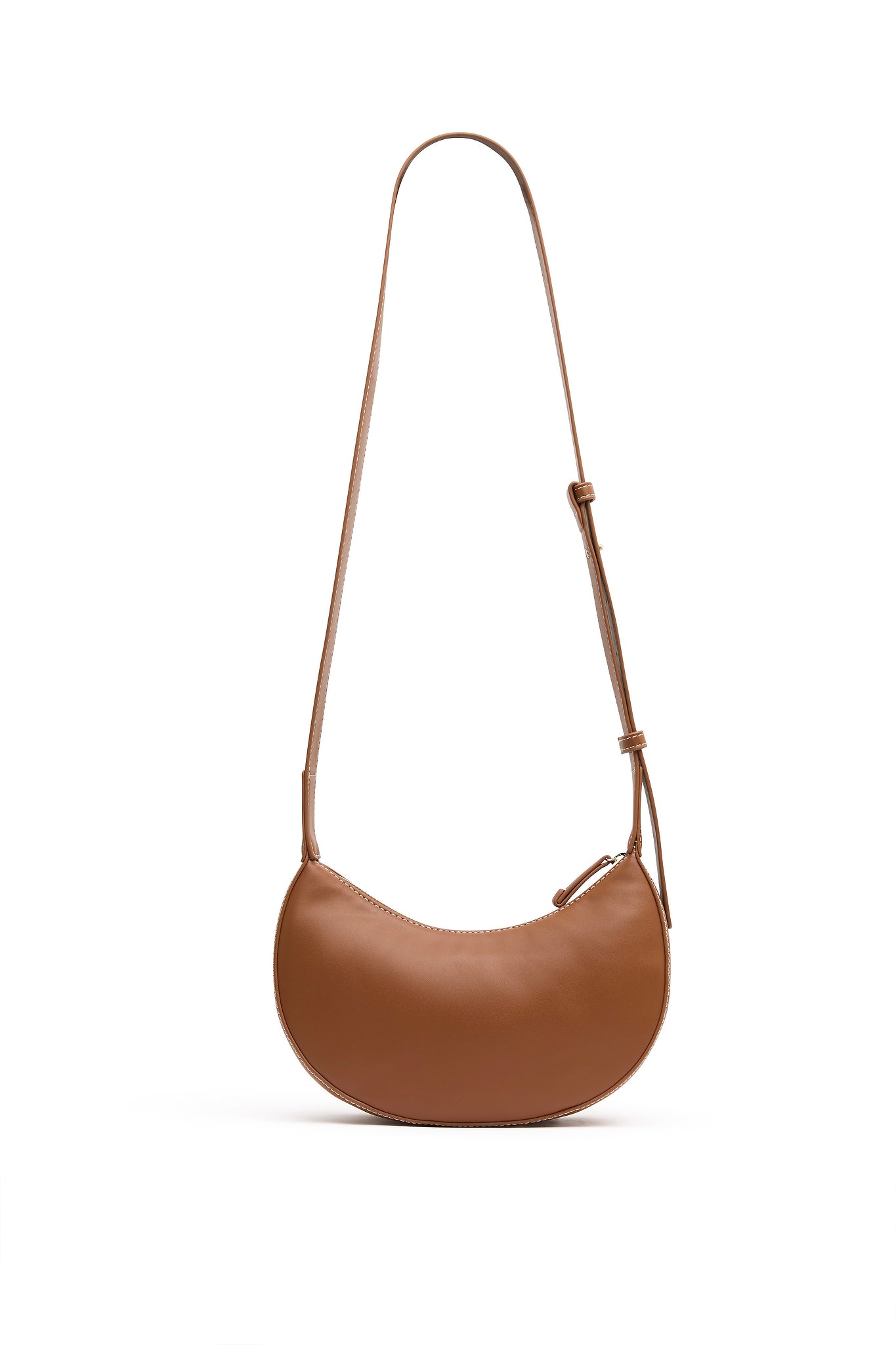 Tide Crossbody Bag