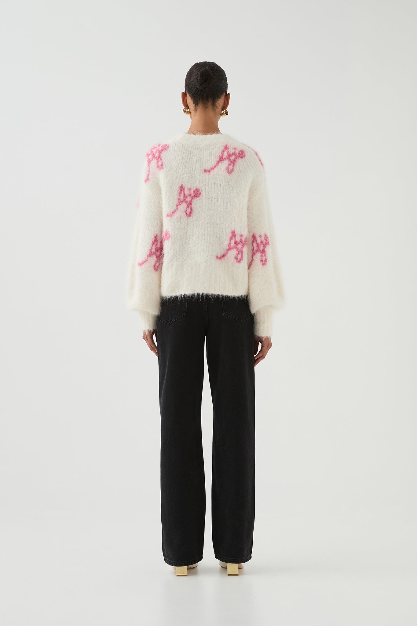 25PF1288_IVORY-PINK_7_1743481762