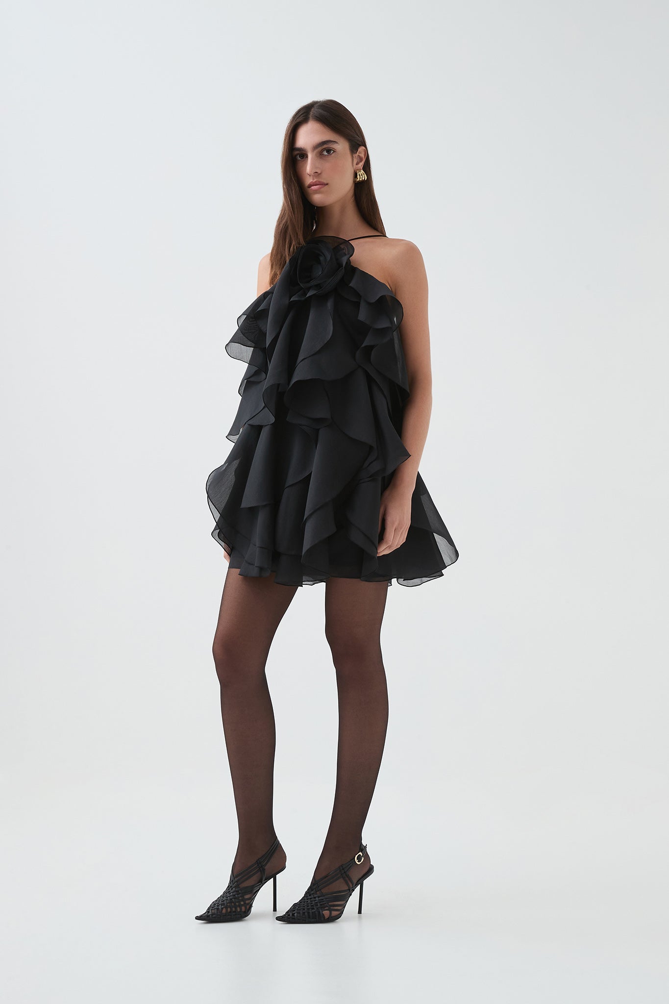 25RE5201_BLK_3_1745474510