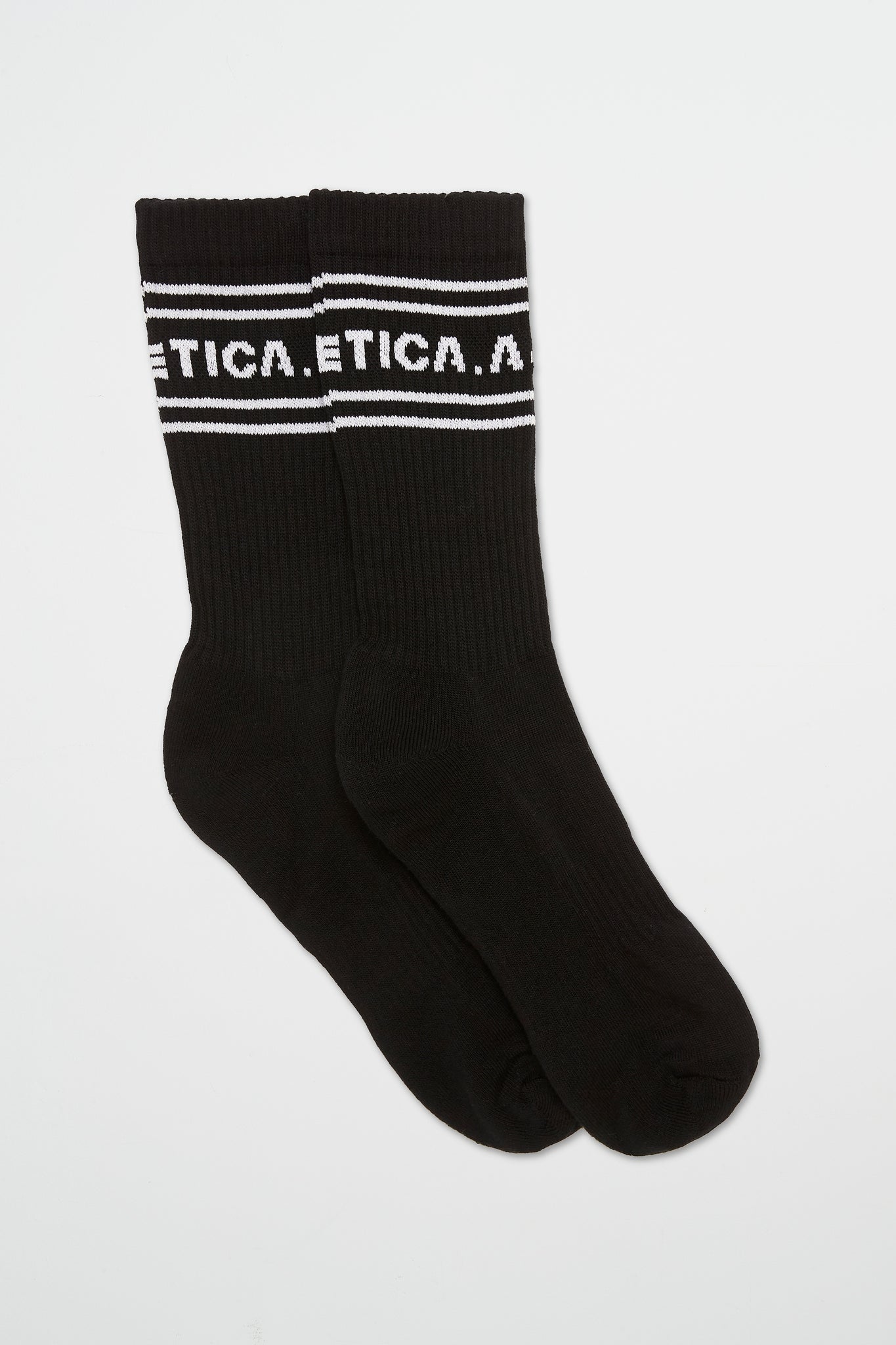 Classic Sports Sock 022