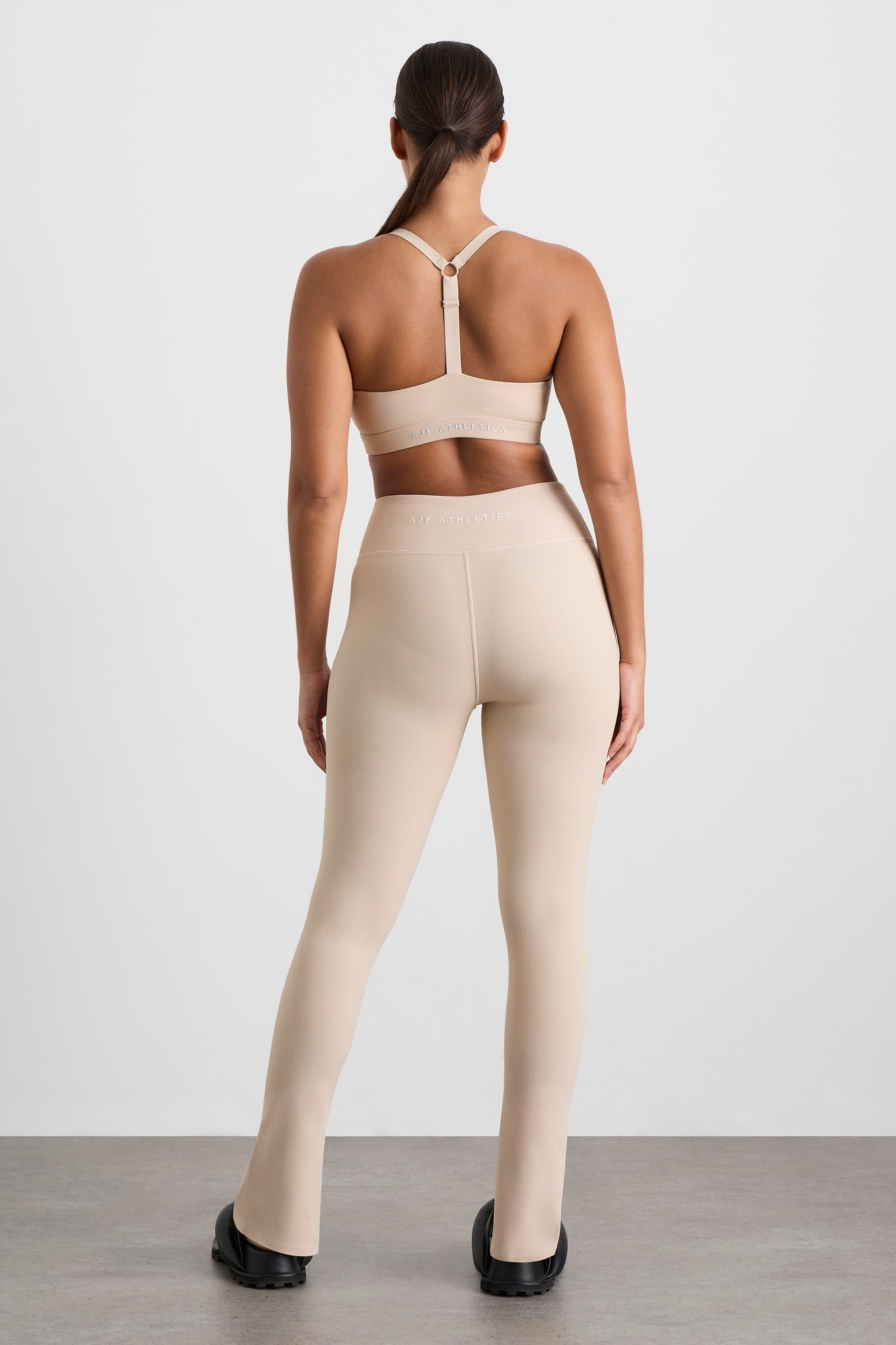 size: 12