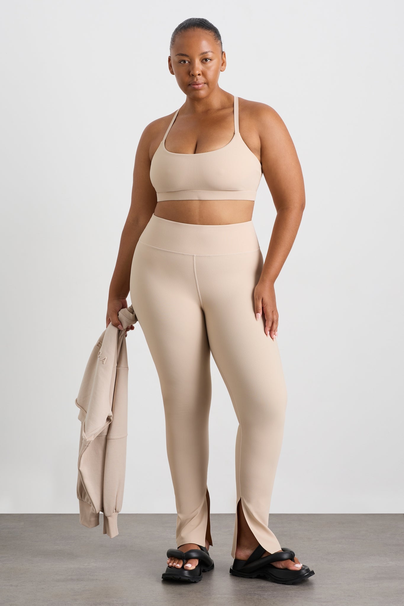 size: 16