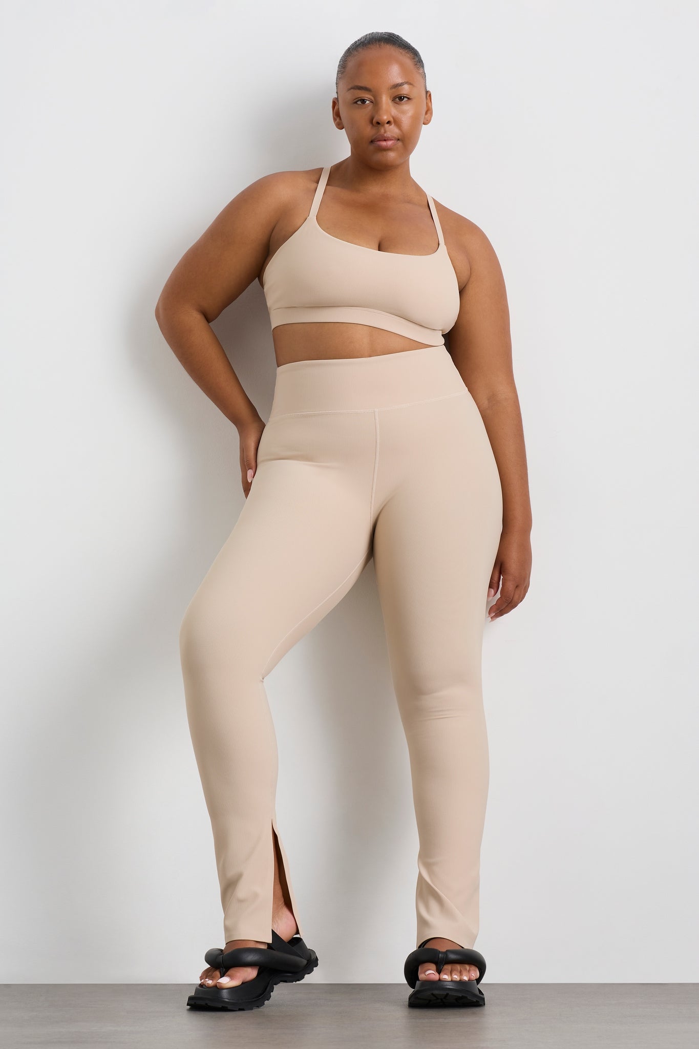 size: 16