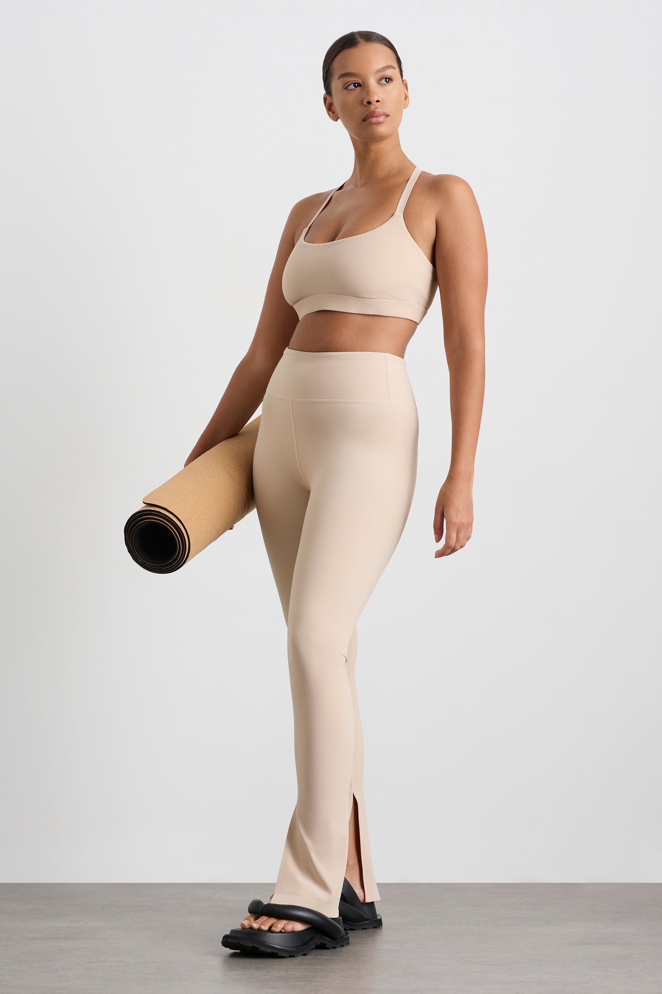 size: 12