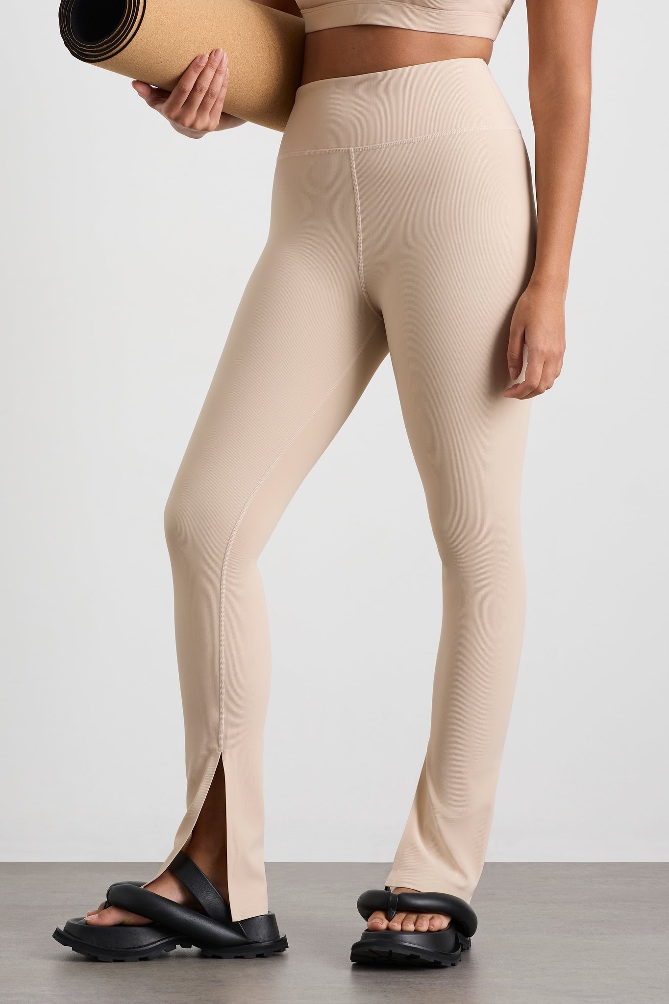 size: 12