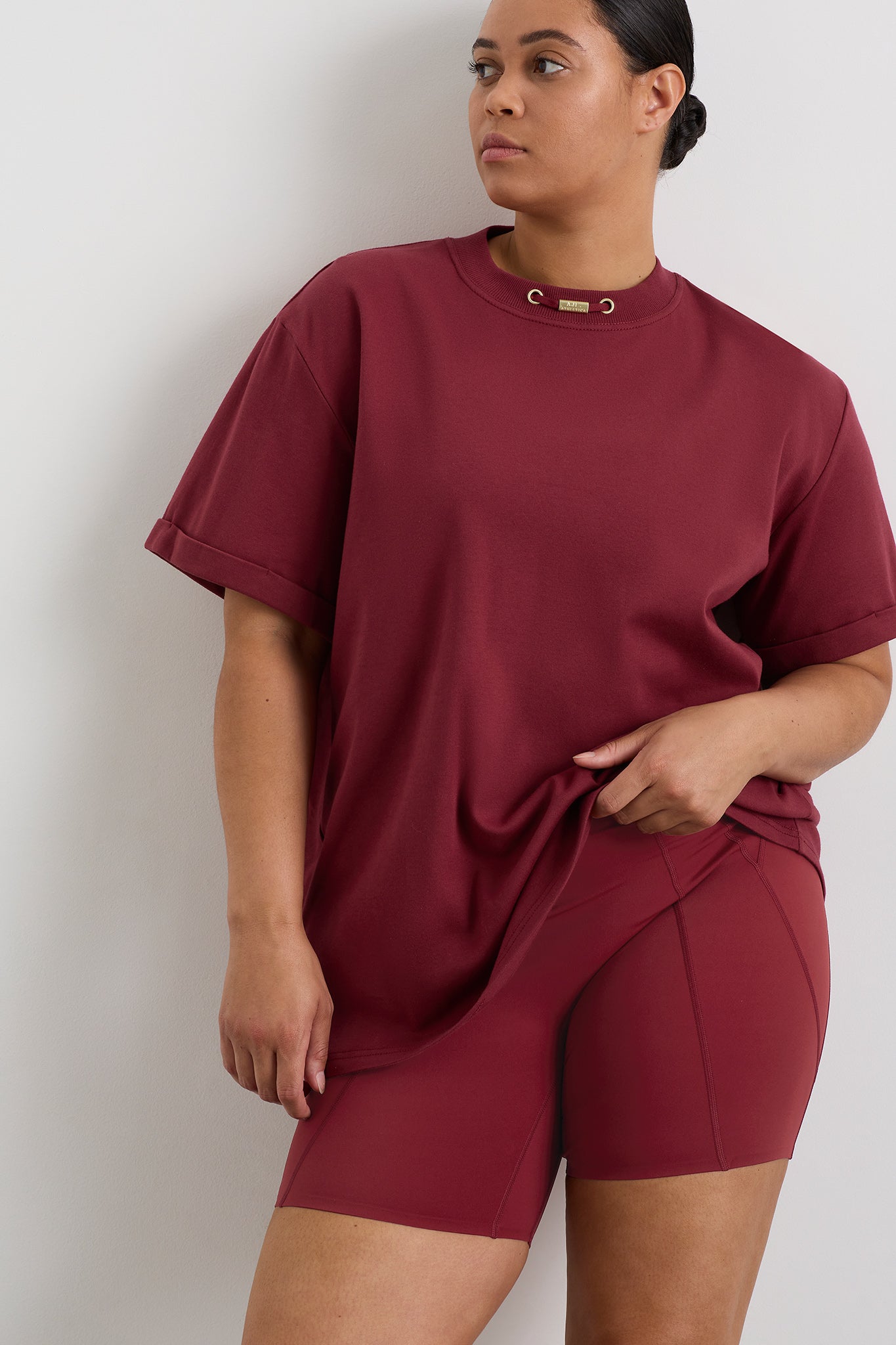 size: 16