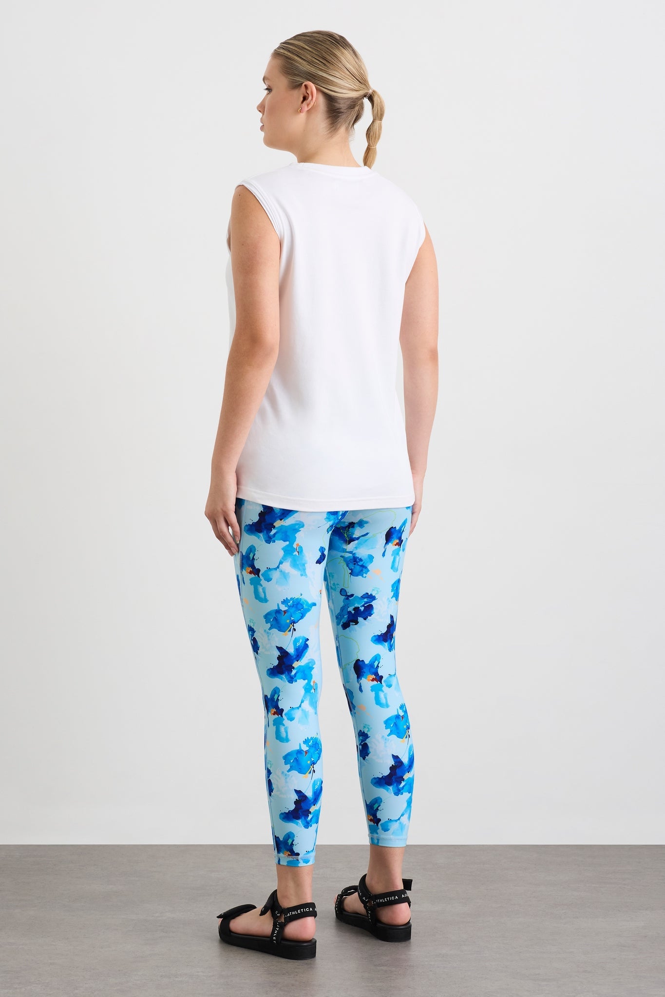 size: 12