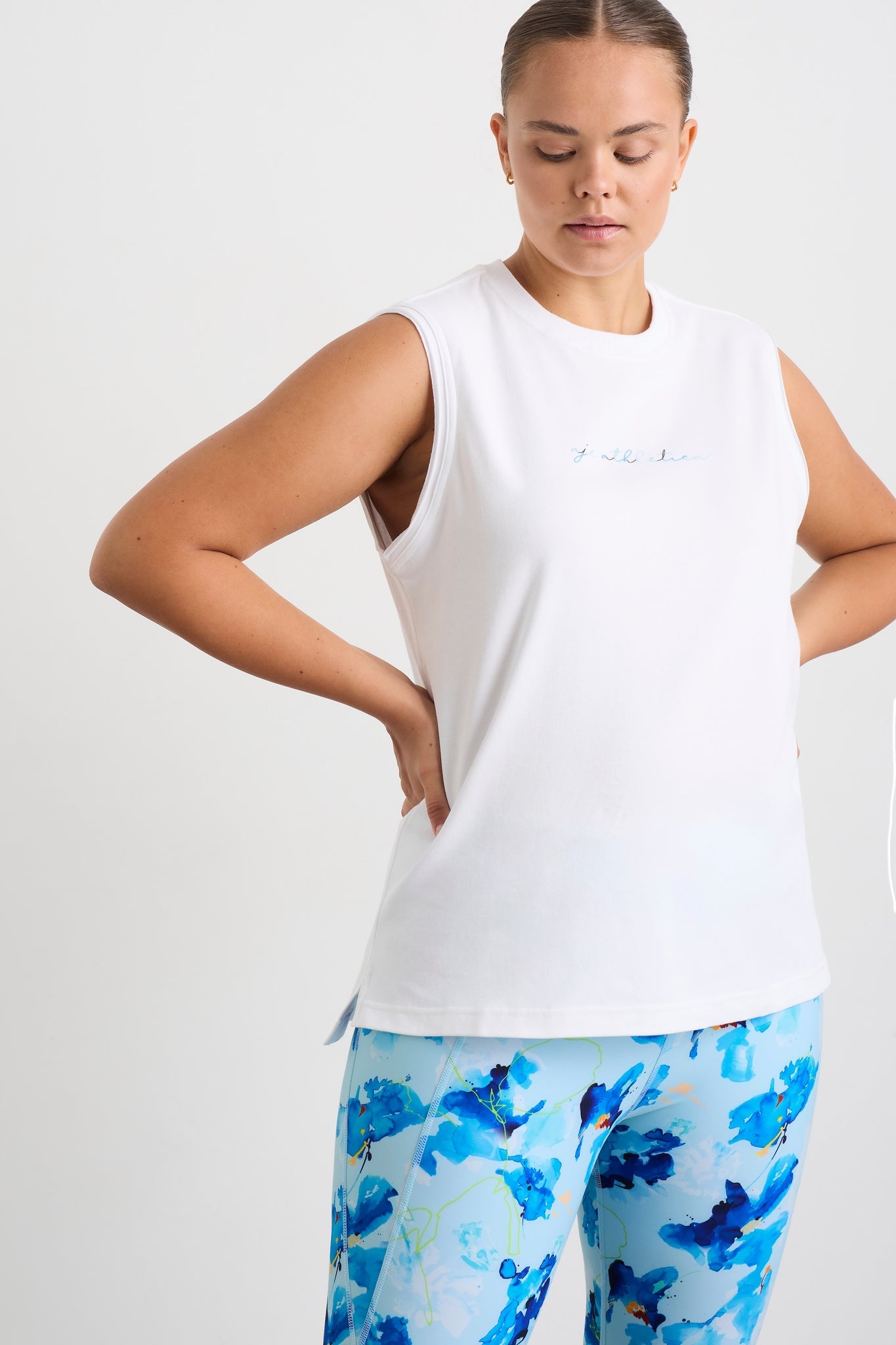 size: 16