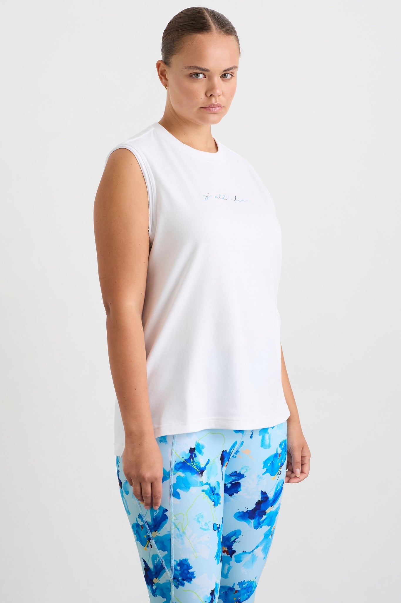 size: 16