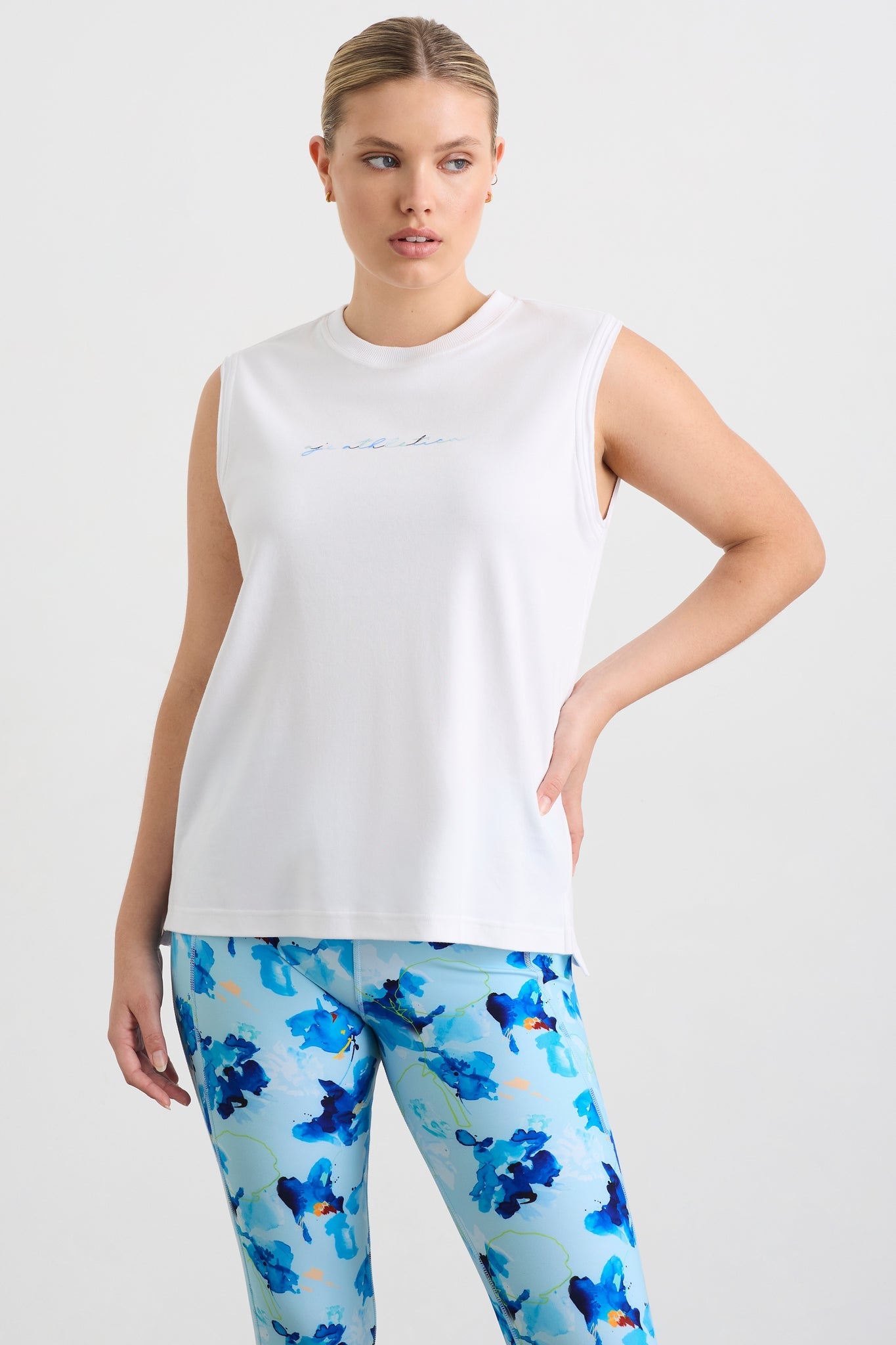 size: 12