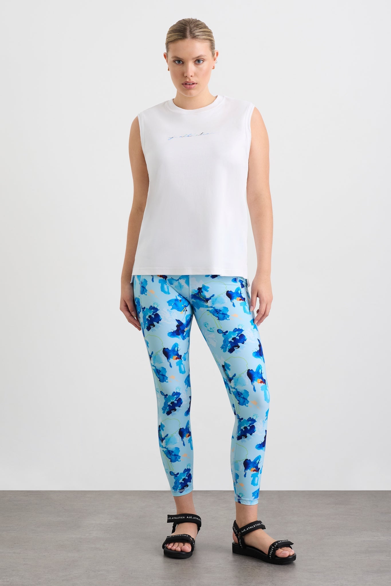size: 12