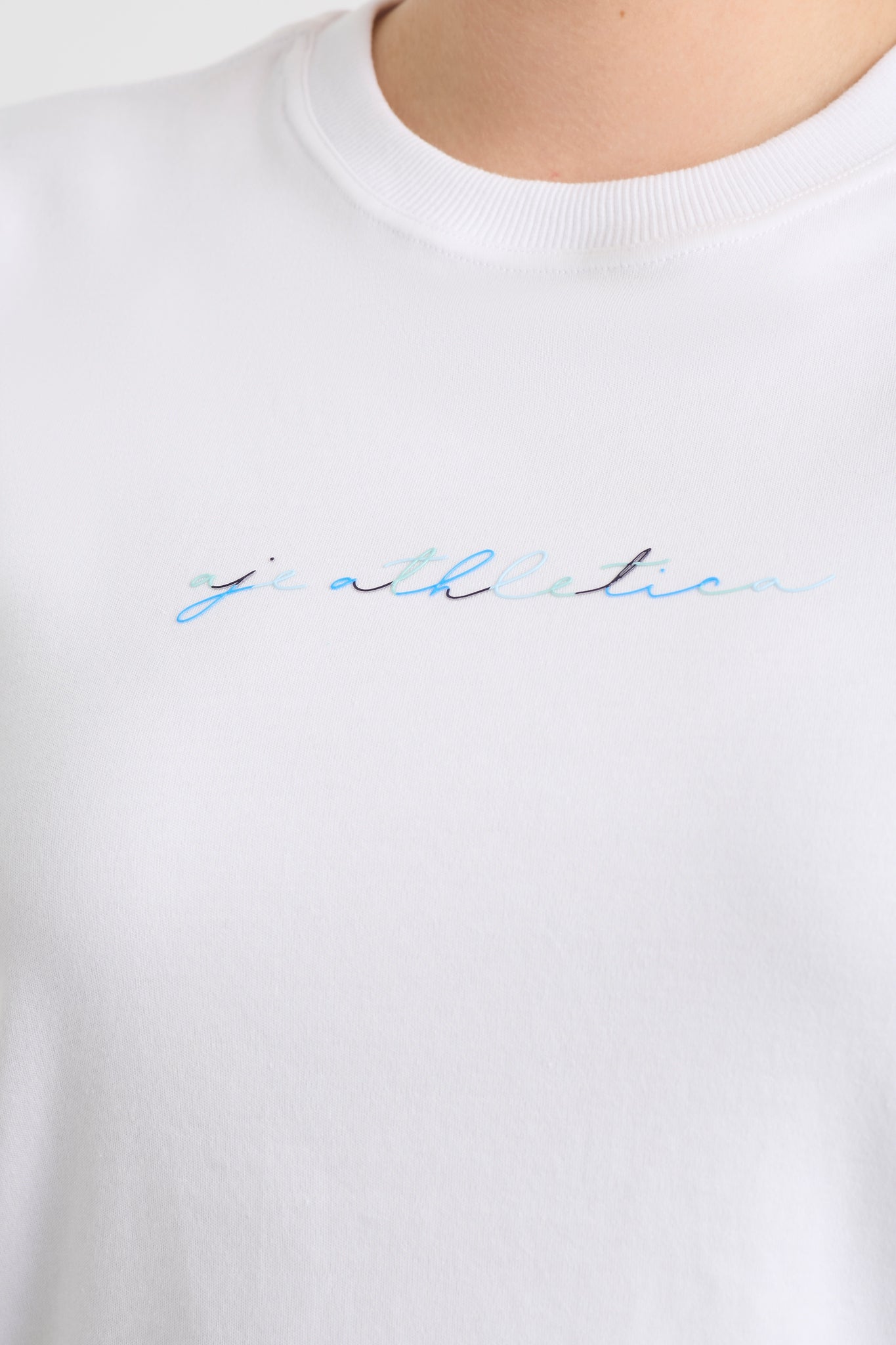 size: 12