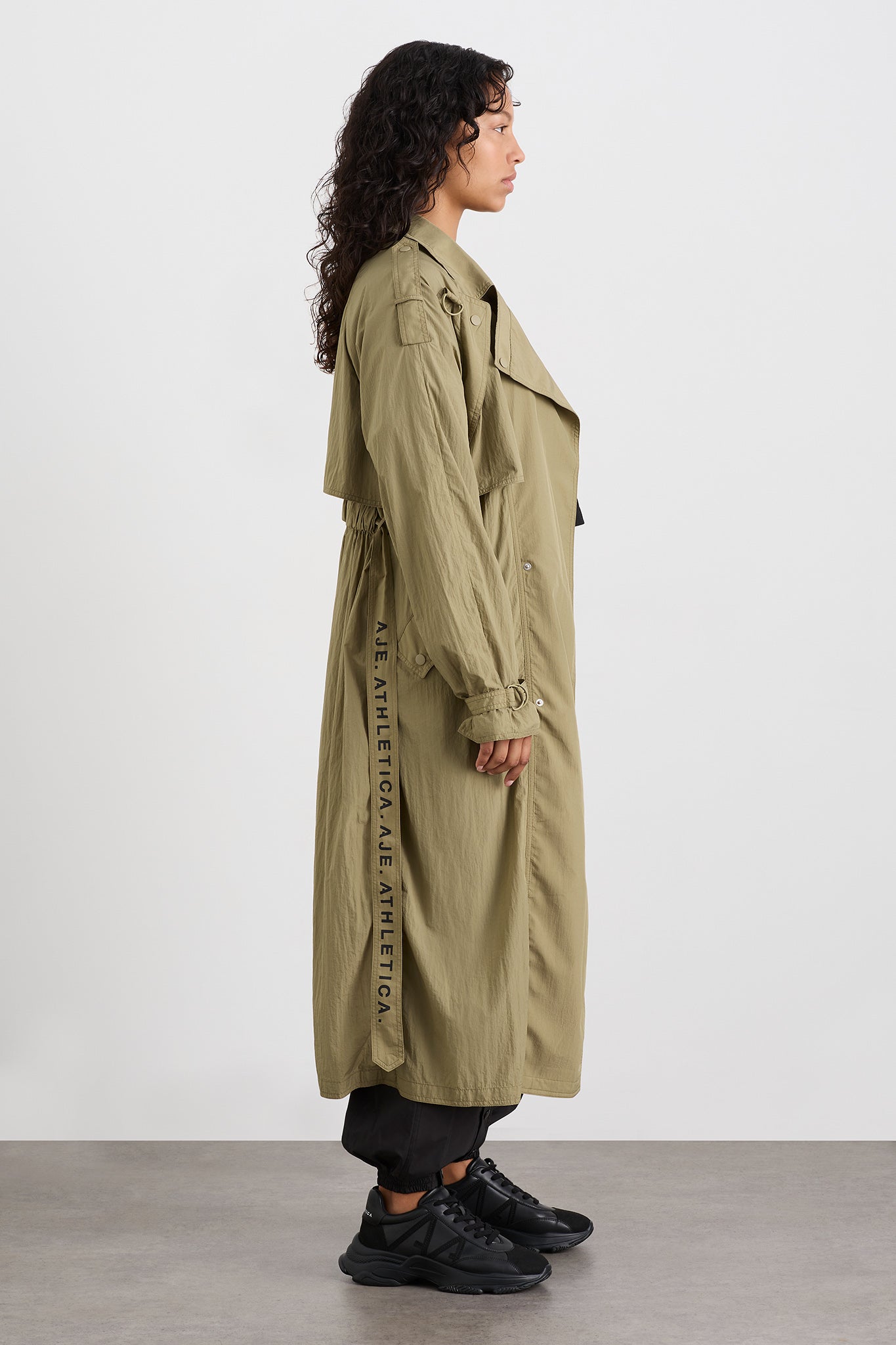 size: 12