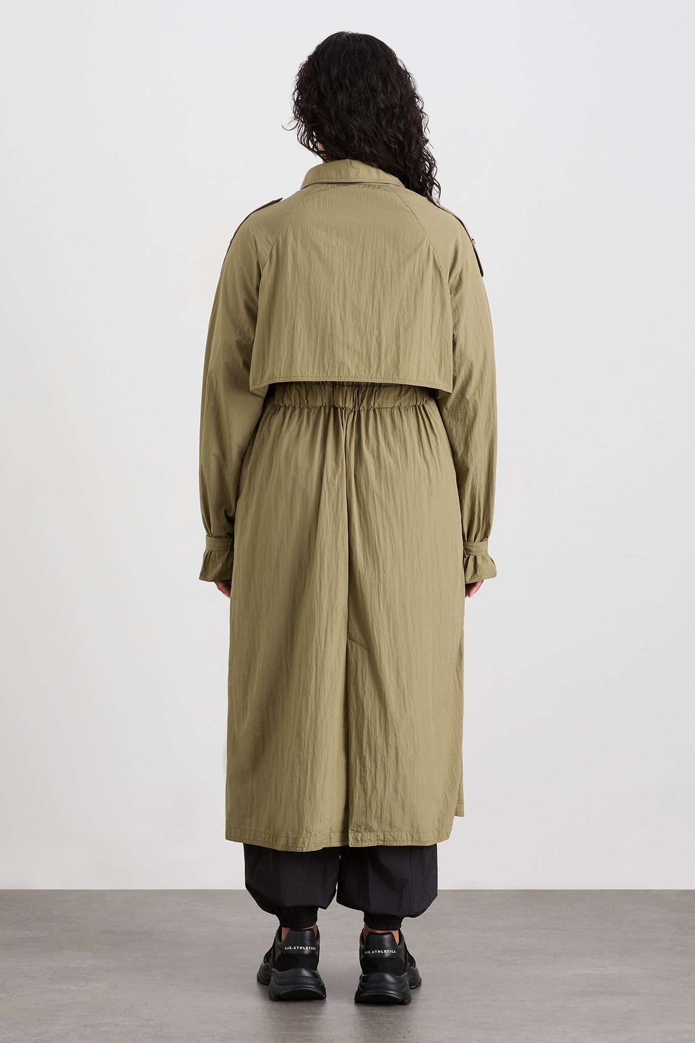 size: 12