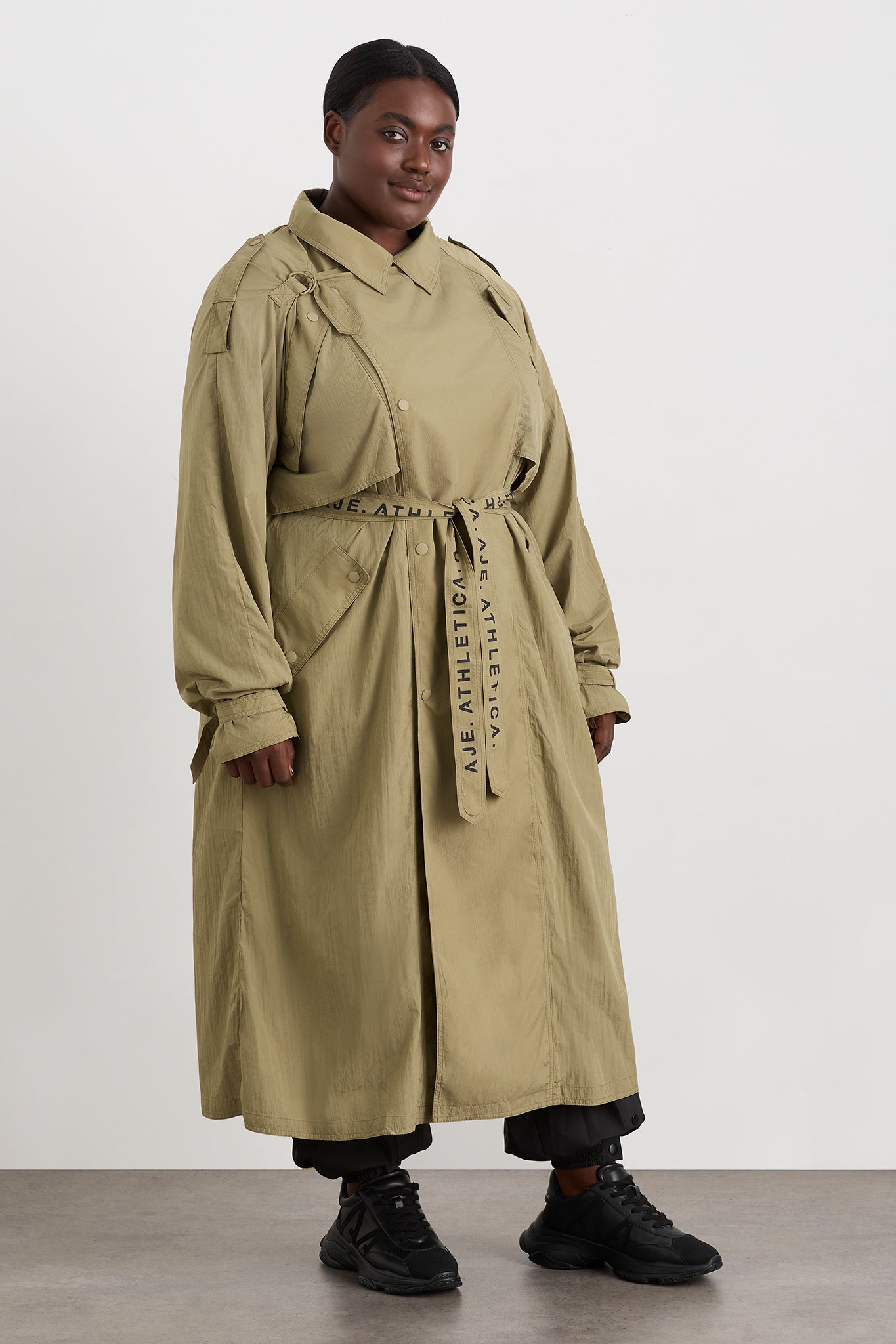 size: 16