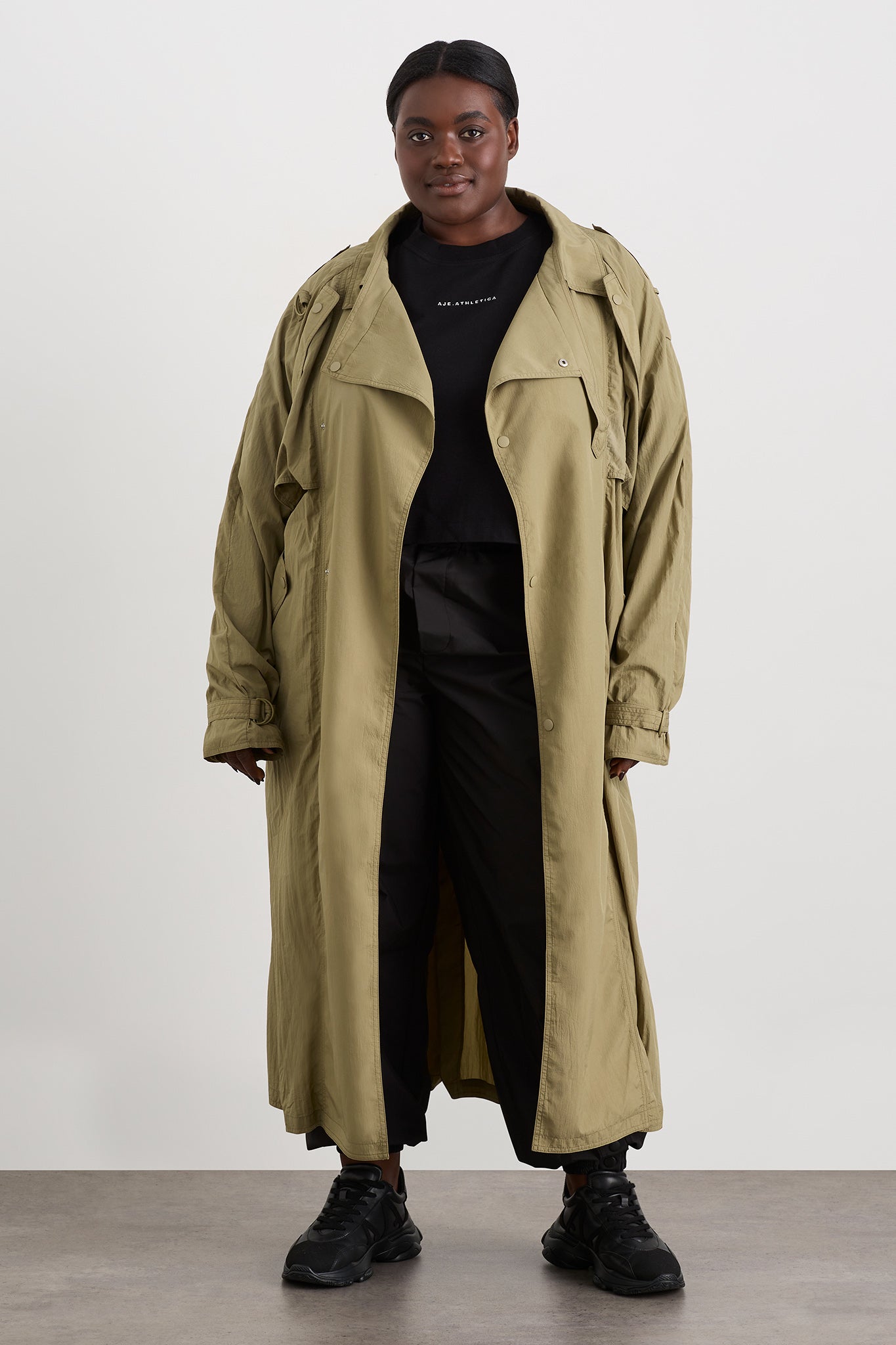 size: 16