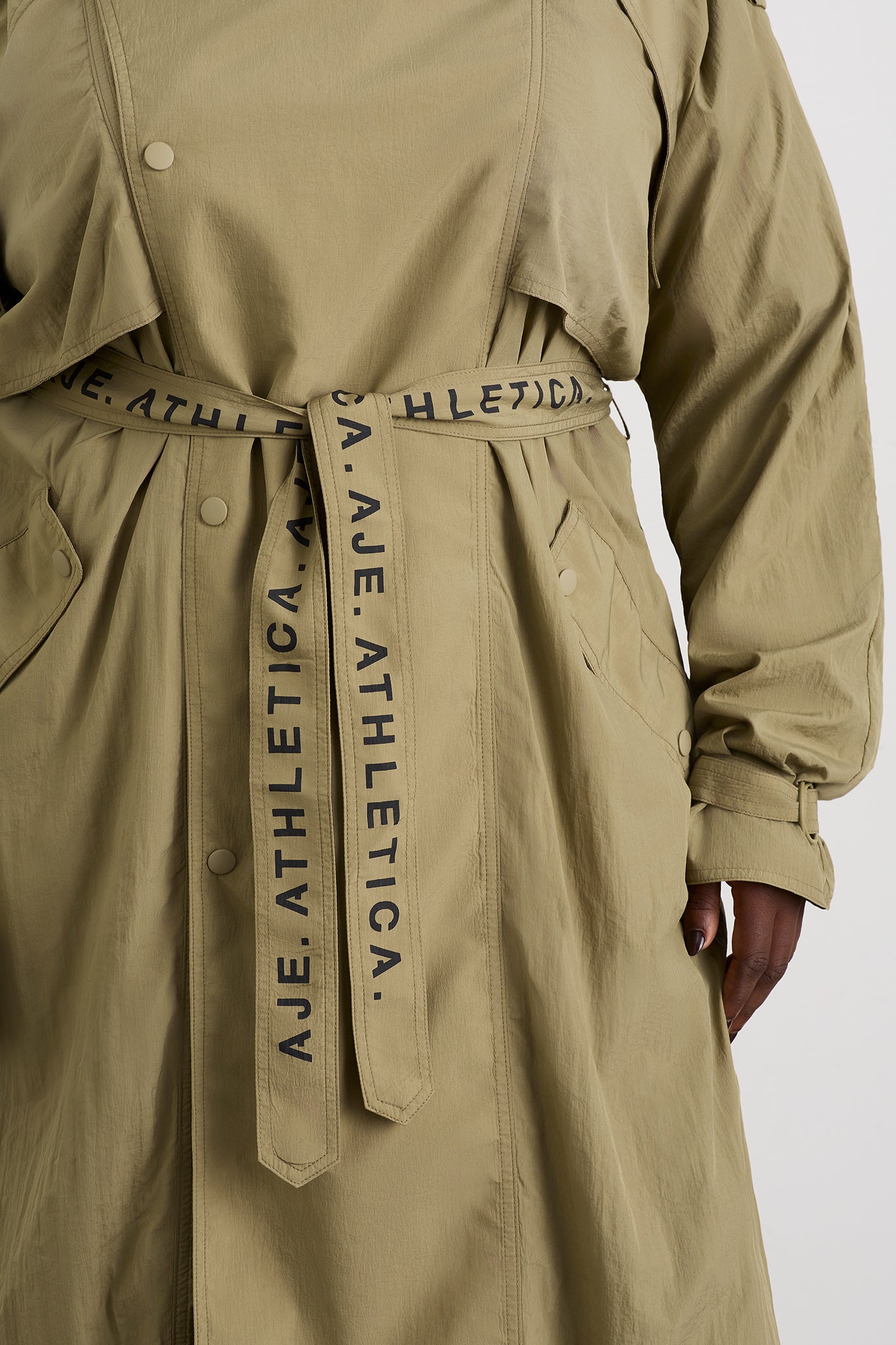 size: 16