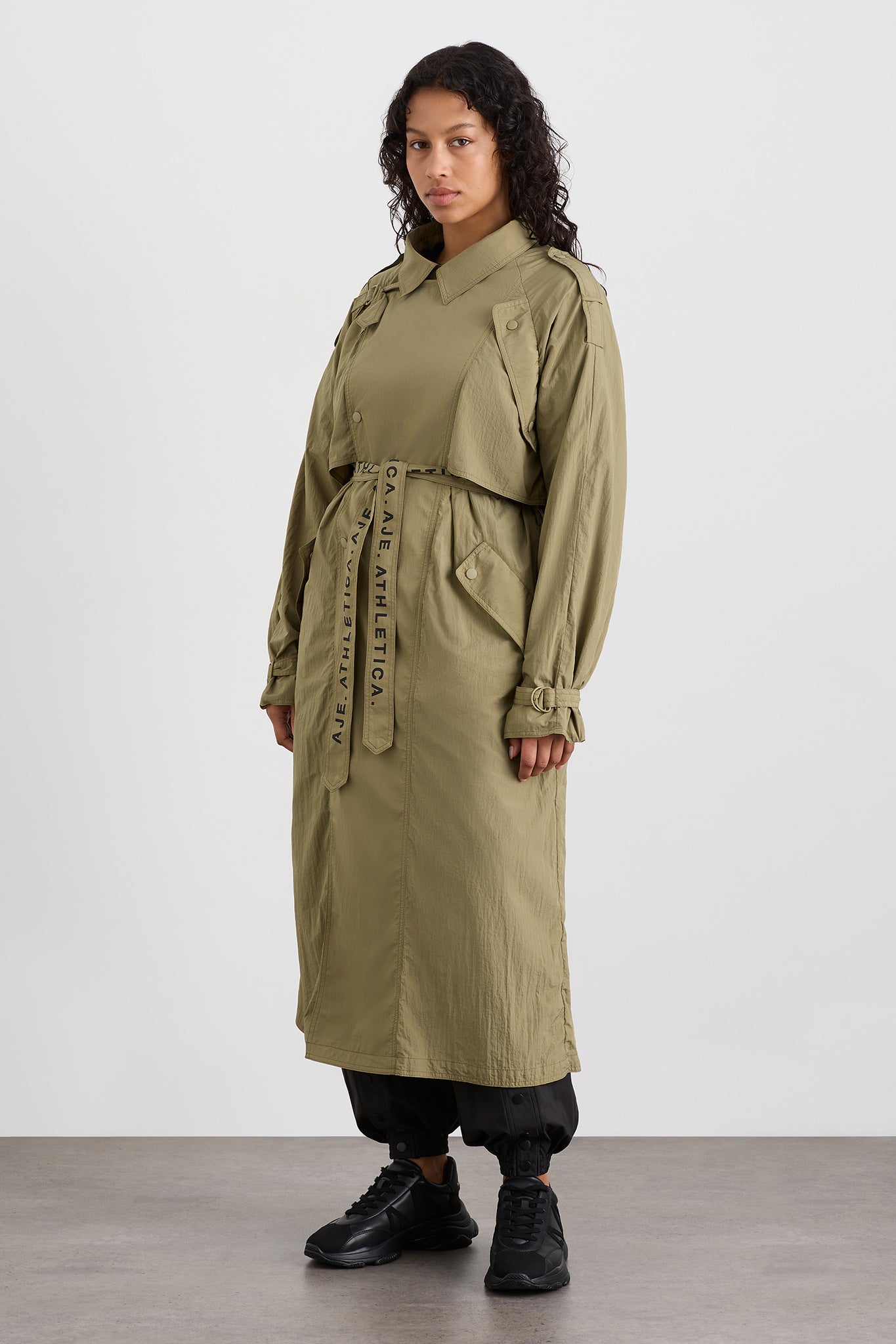 size: 12
