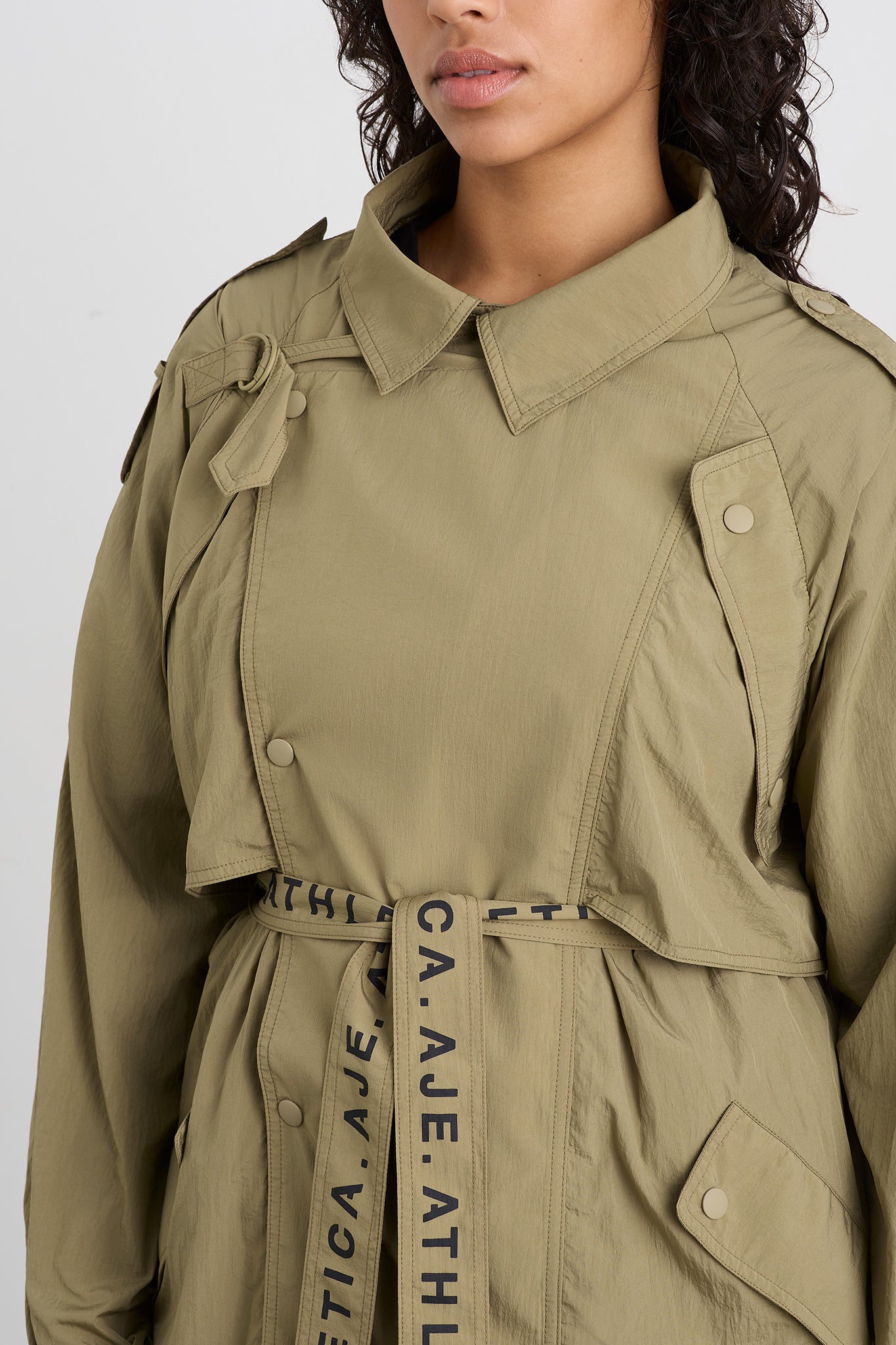 size: 12