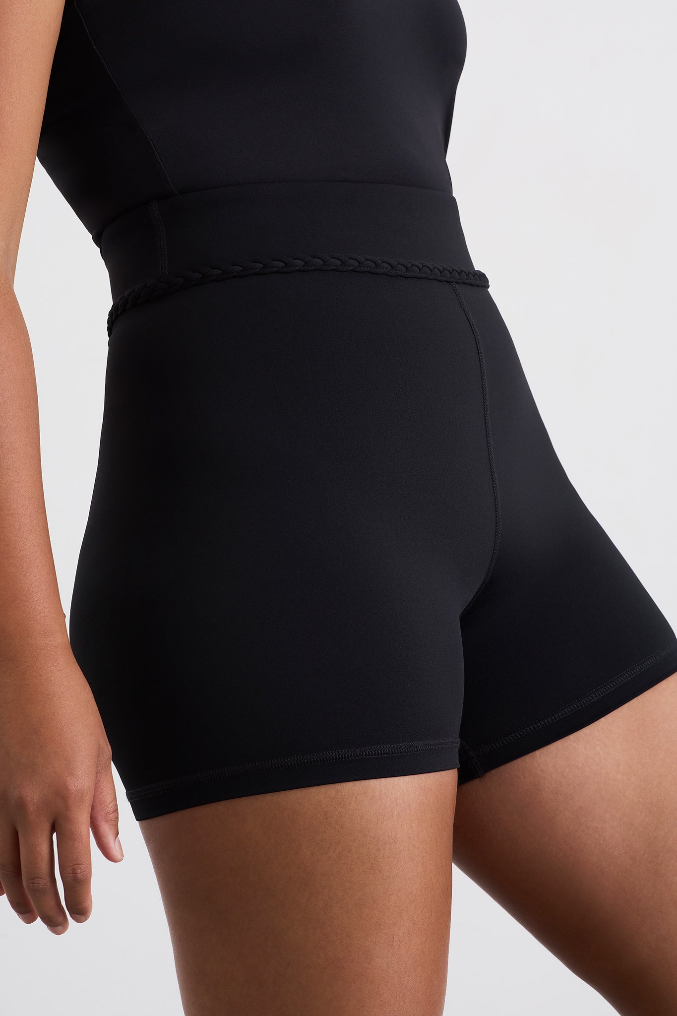 size: 12