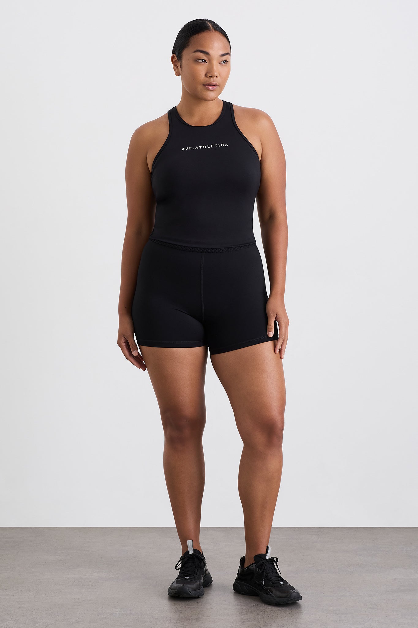 size: 12