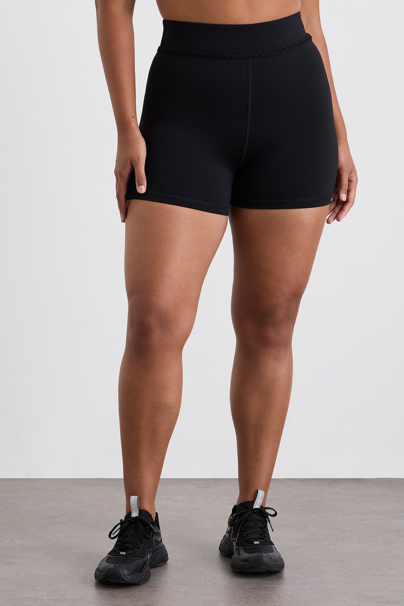 size: 12