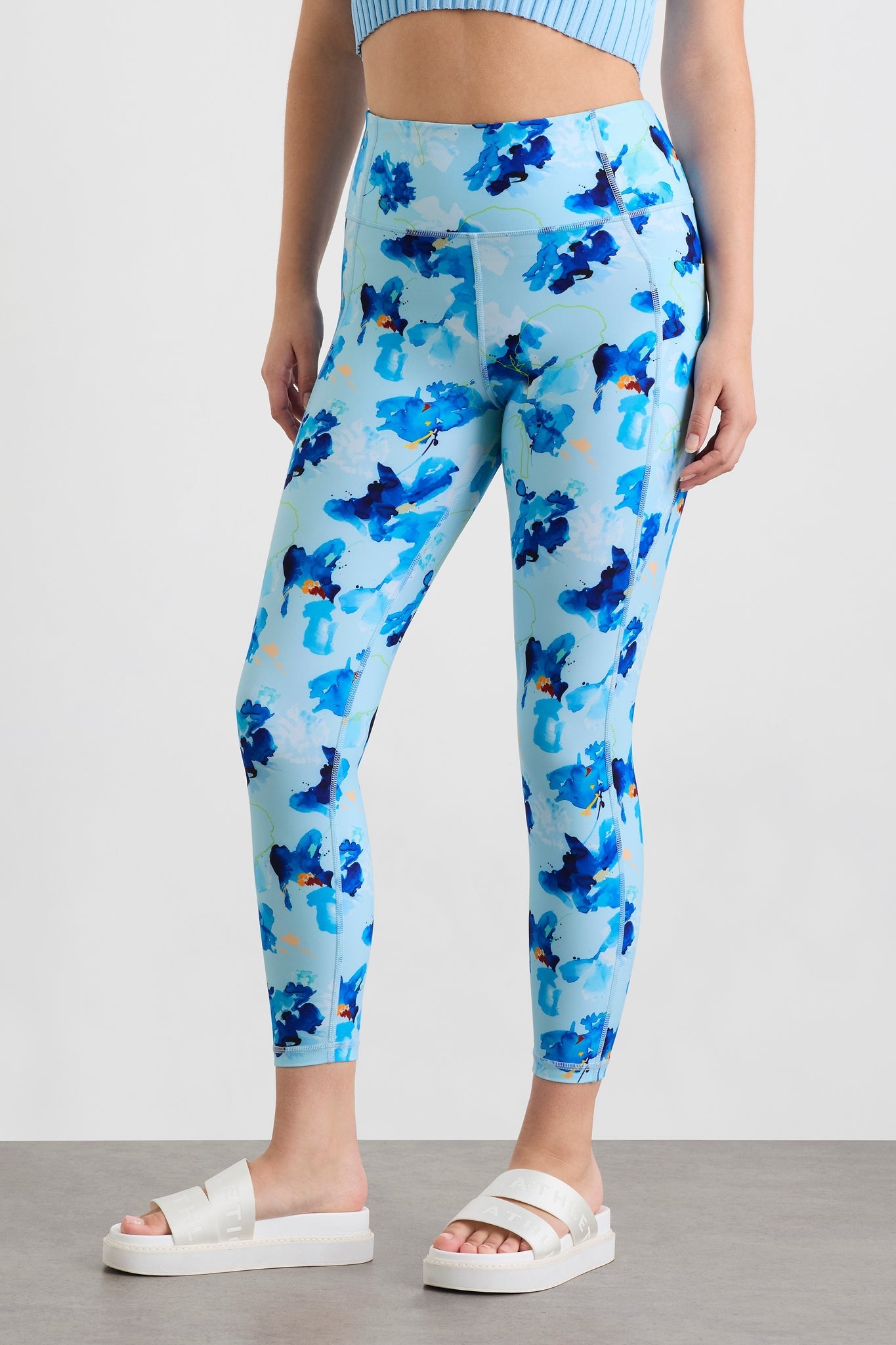 size: 12