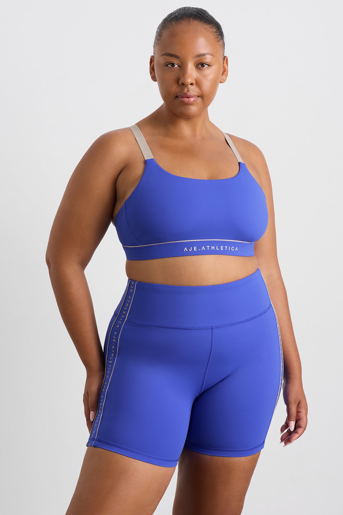 size: 16