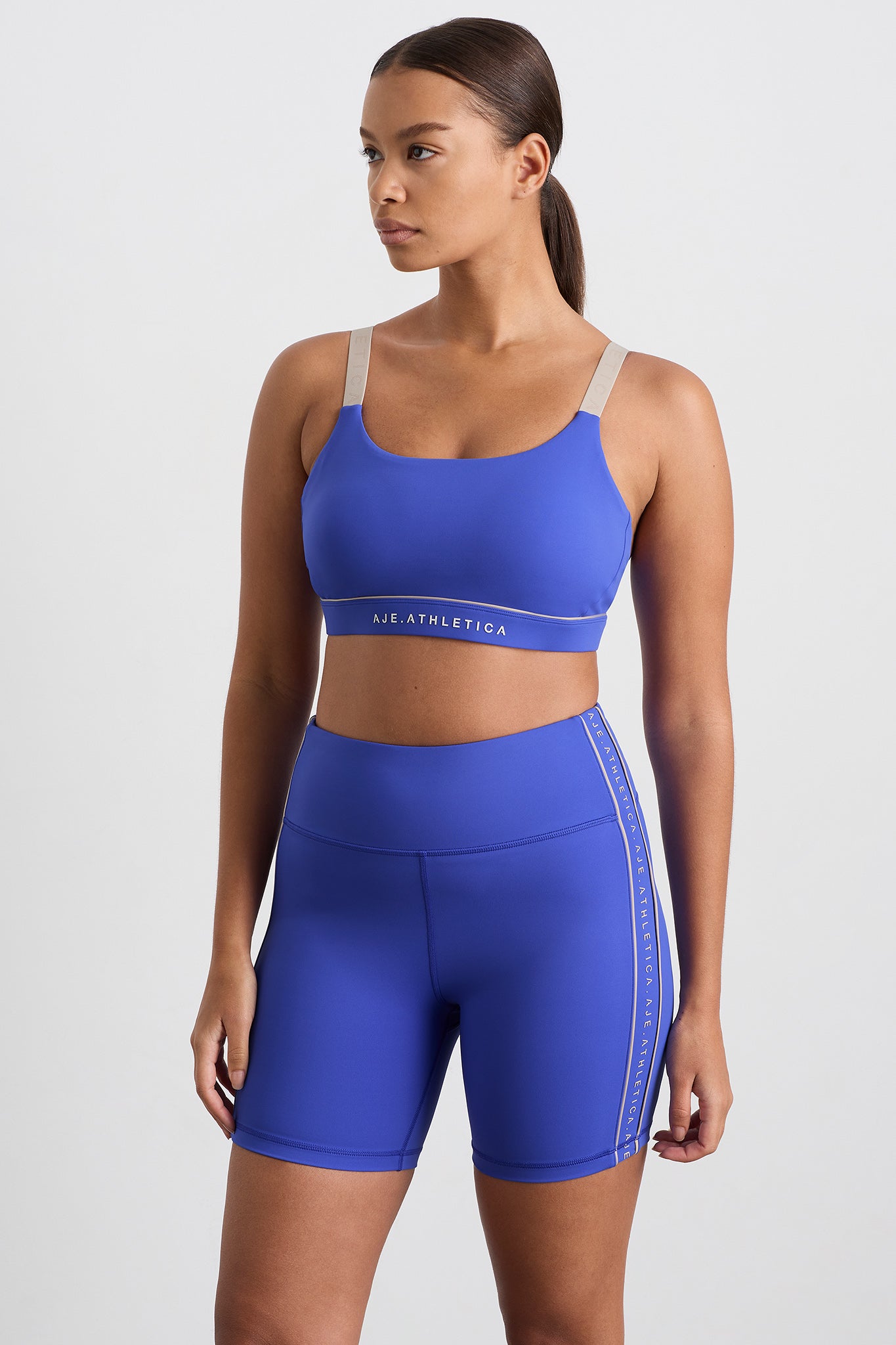 size: 12