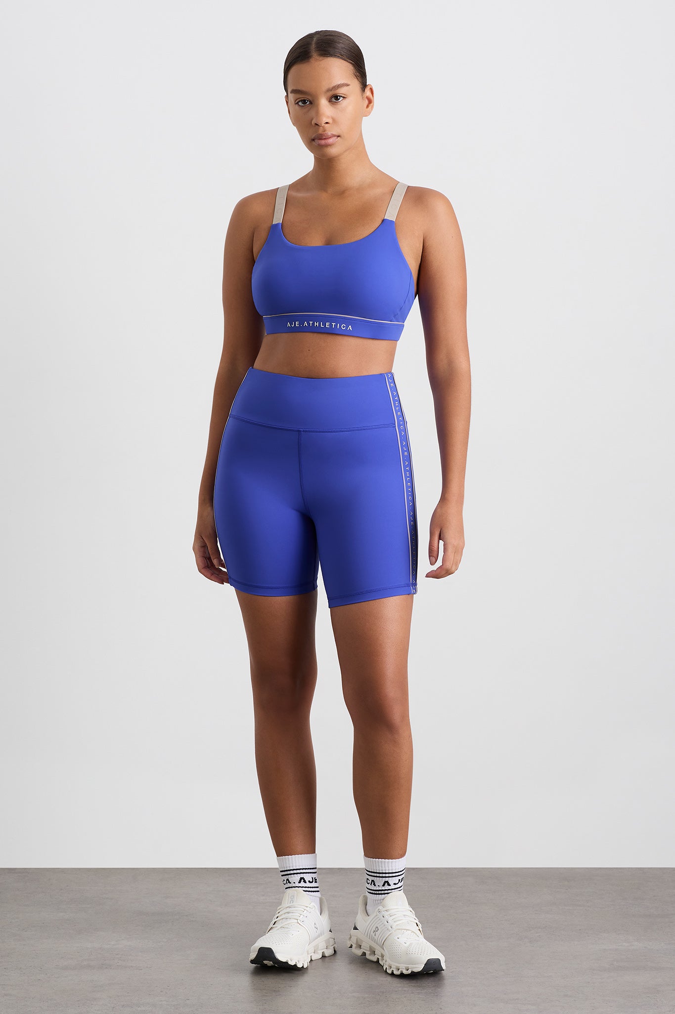 size: 12