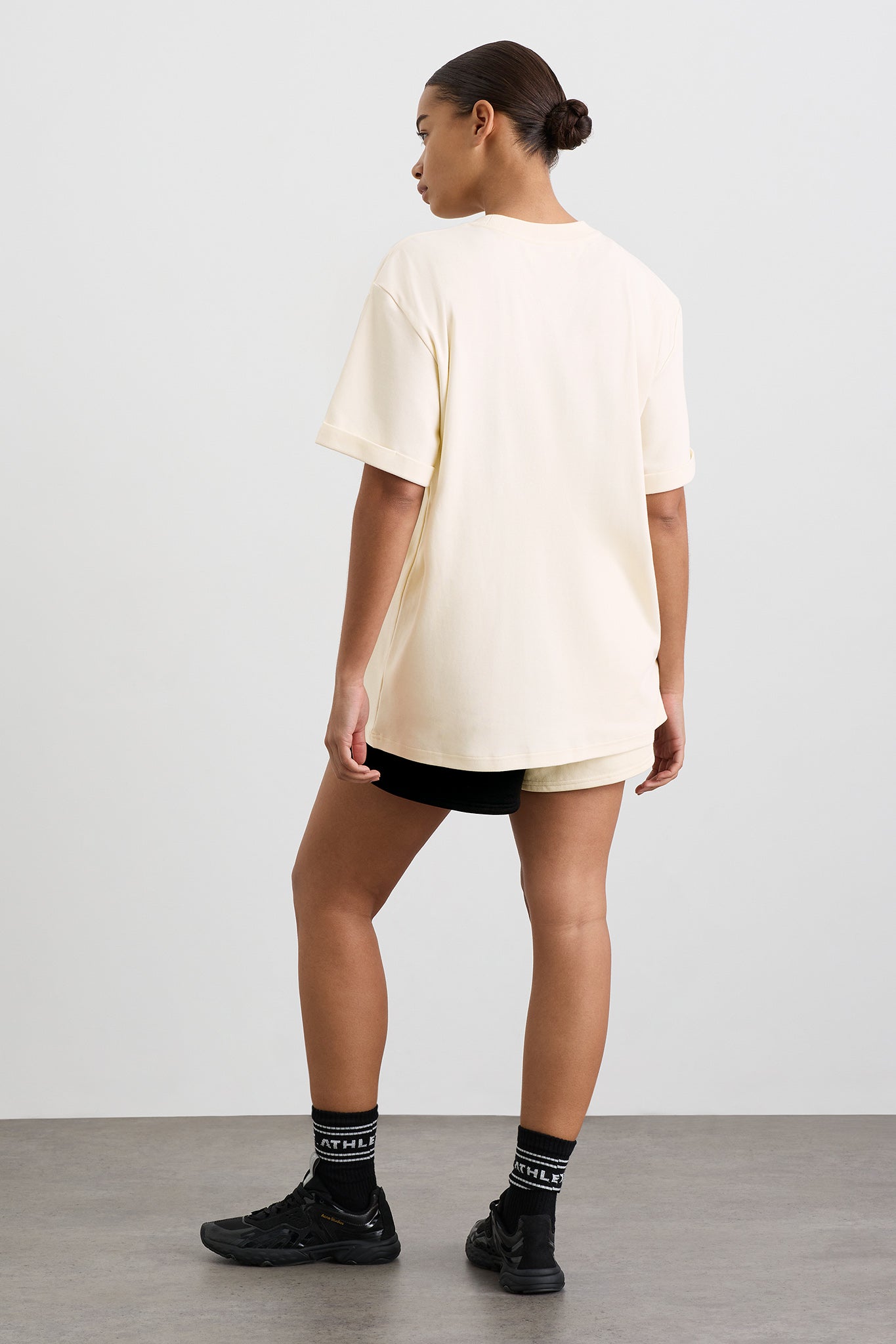 size: 12