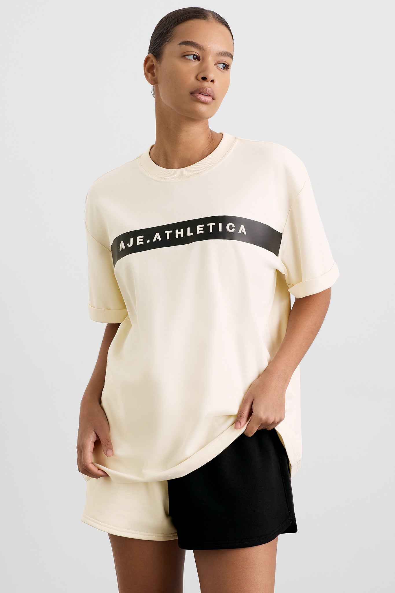 size: 12