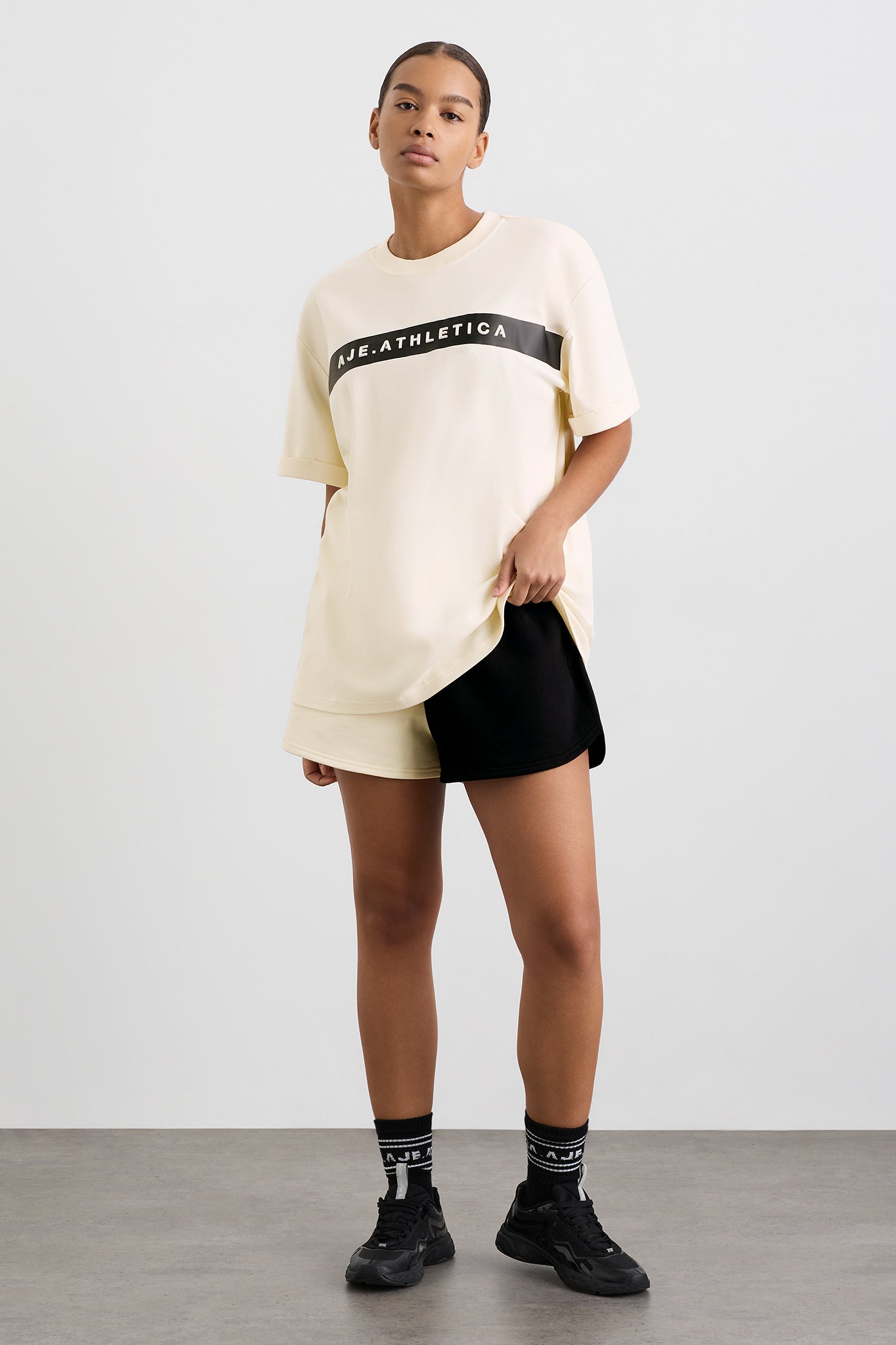 size: 12