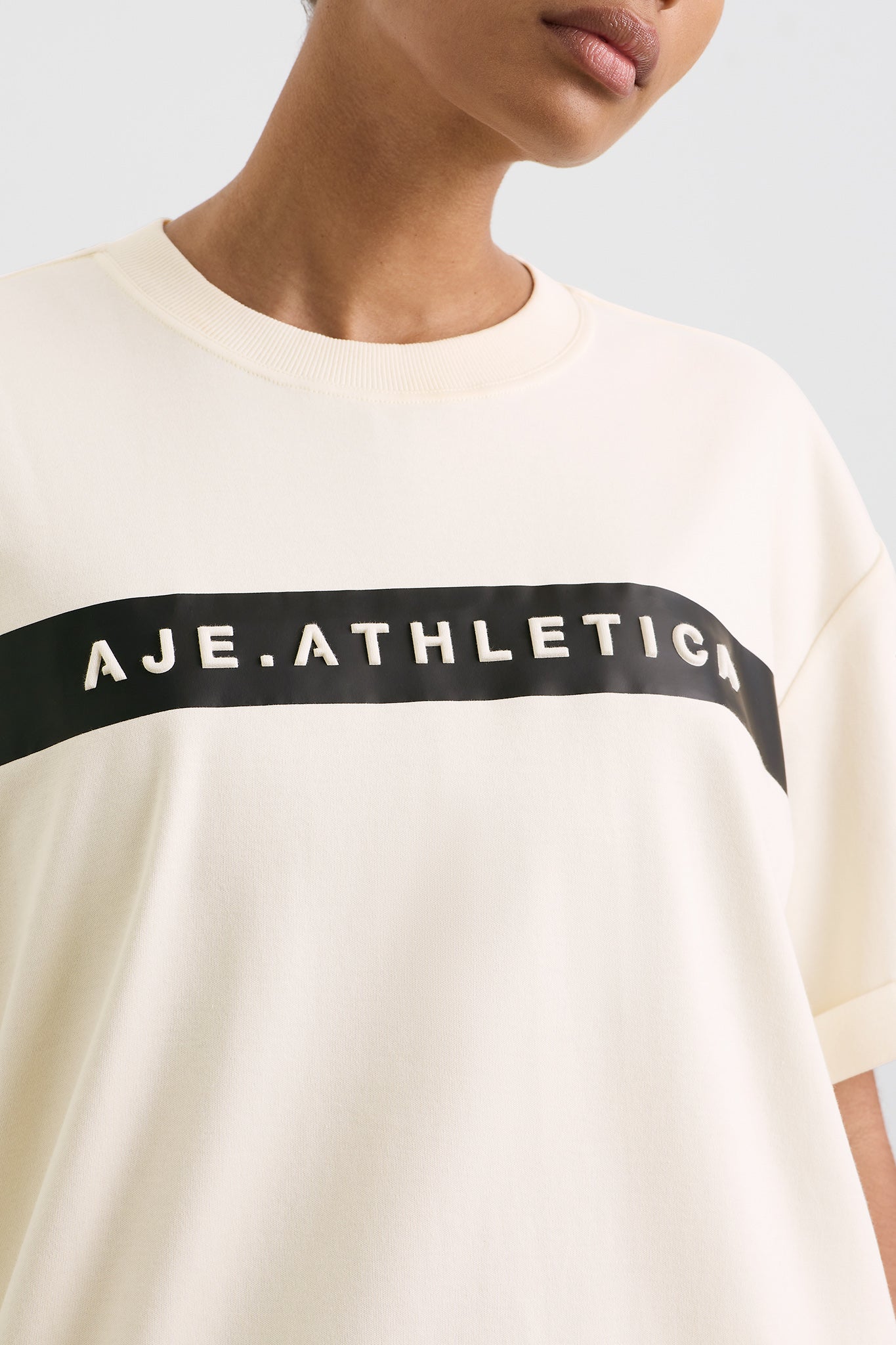size: 12