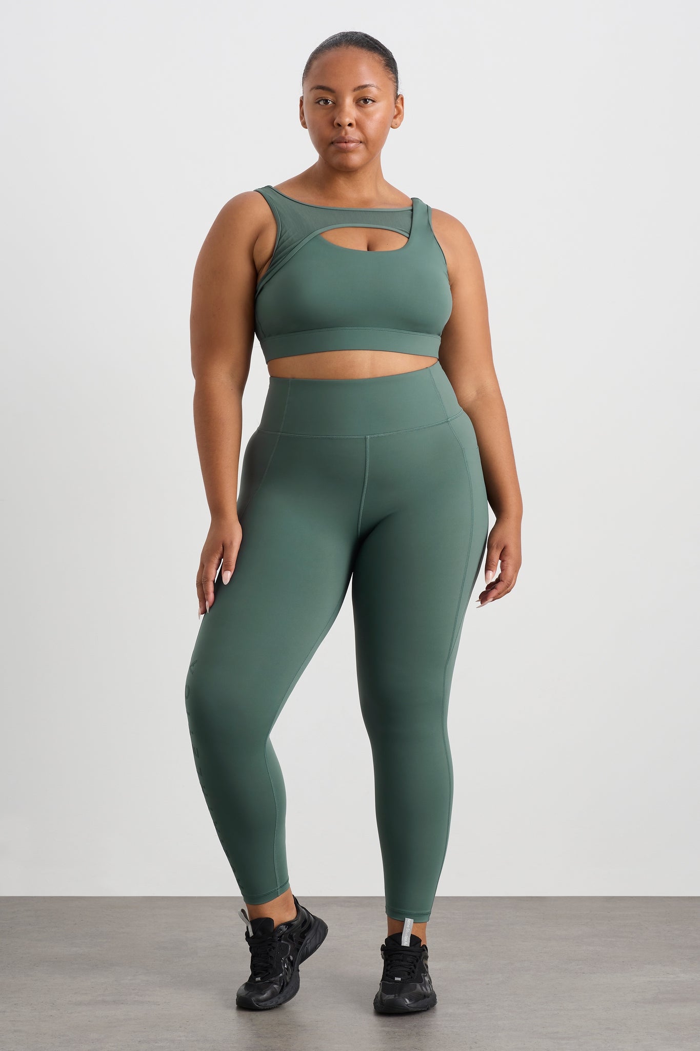 size: 16