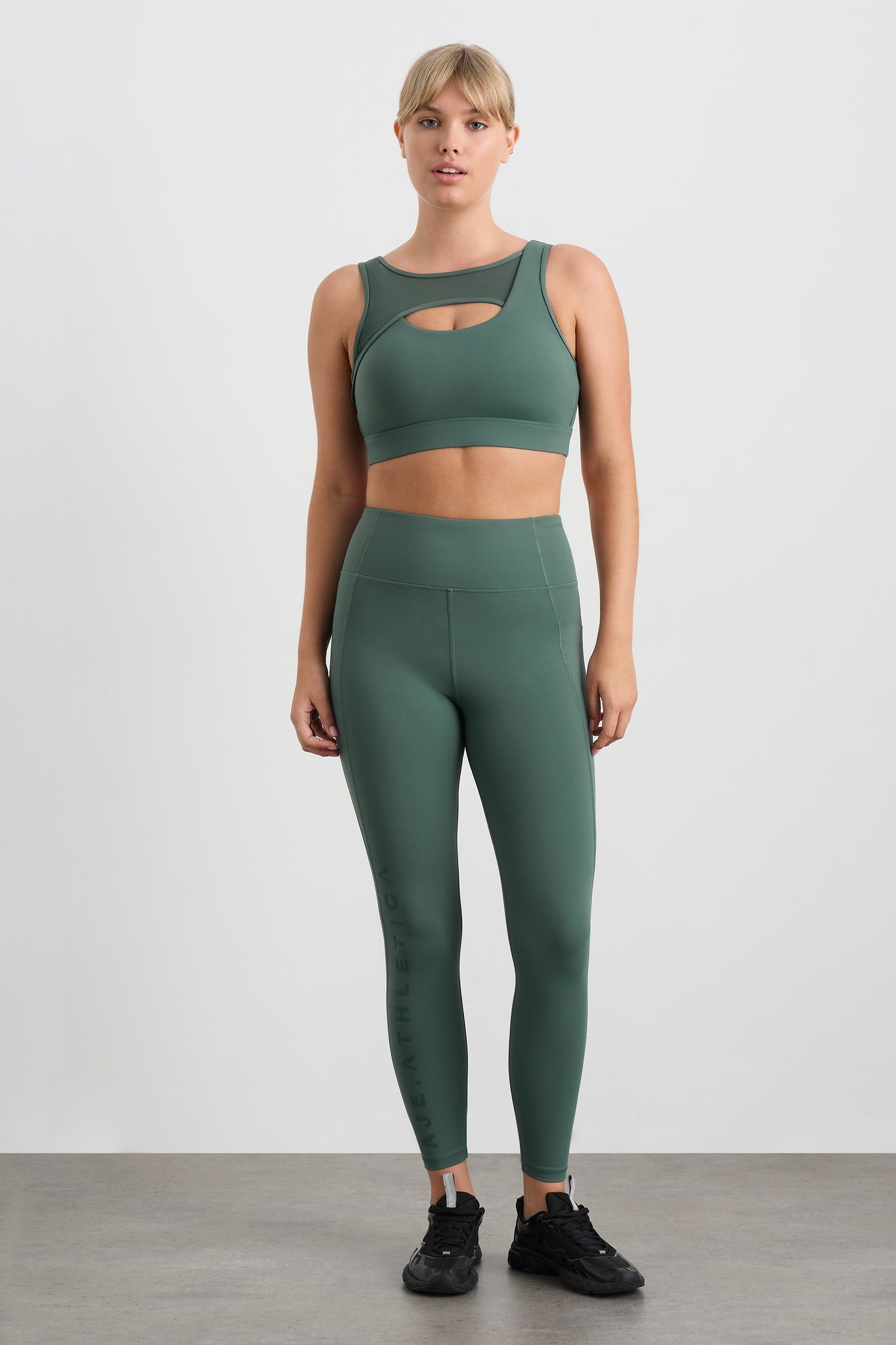 size: 12