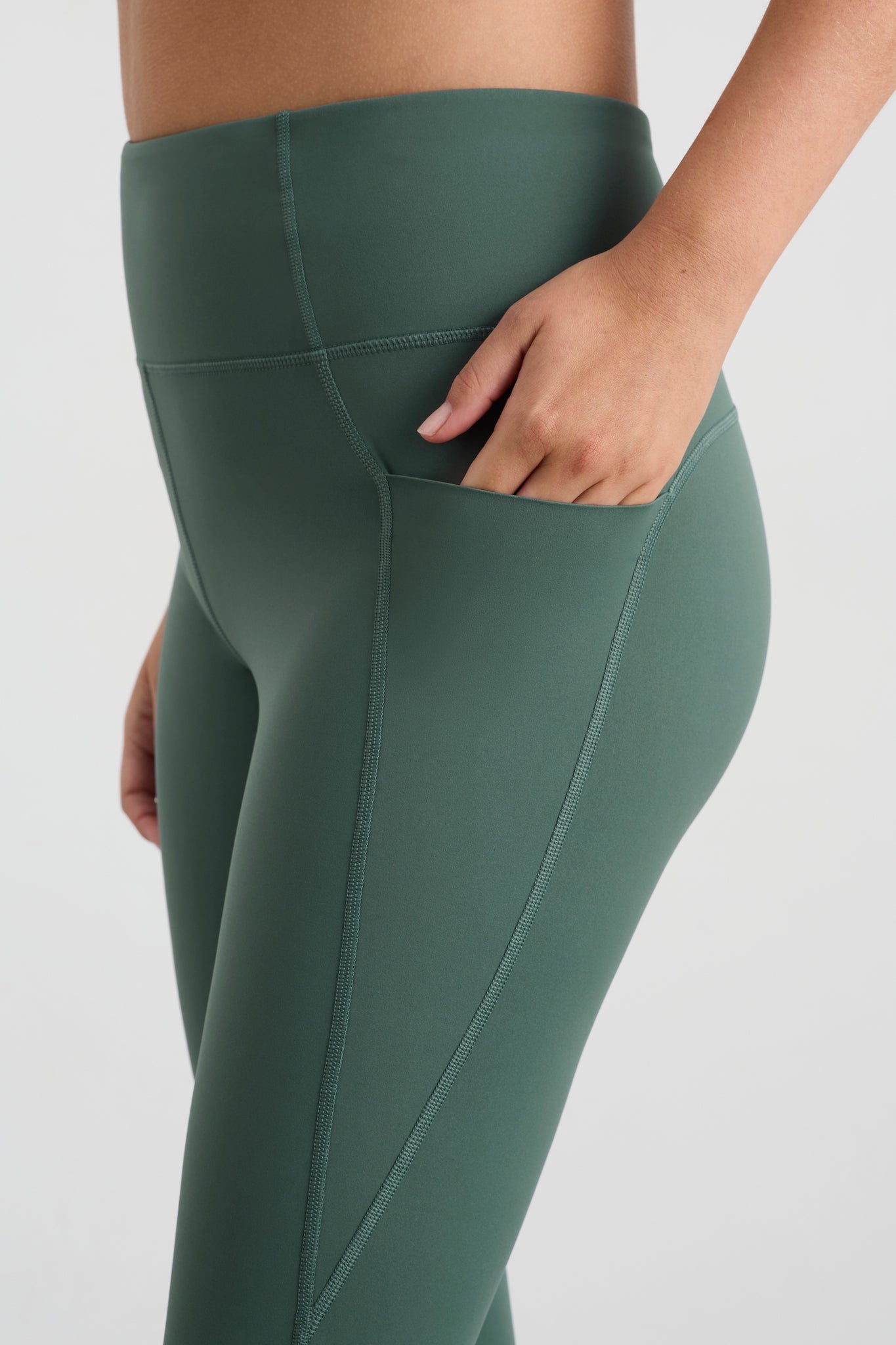 size: 12