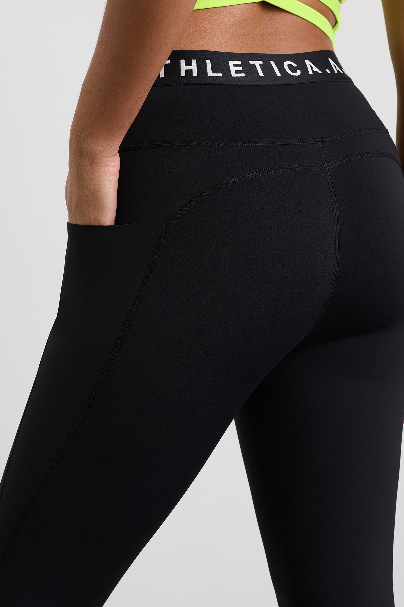 size: 12