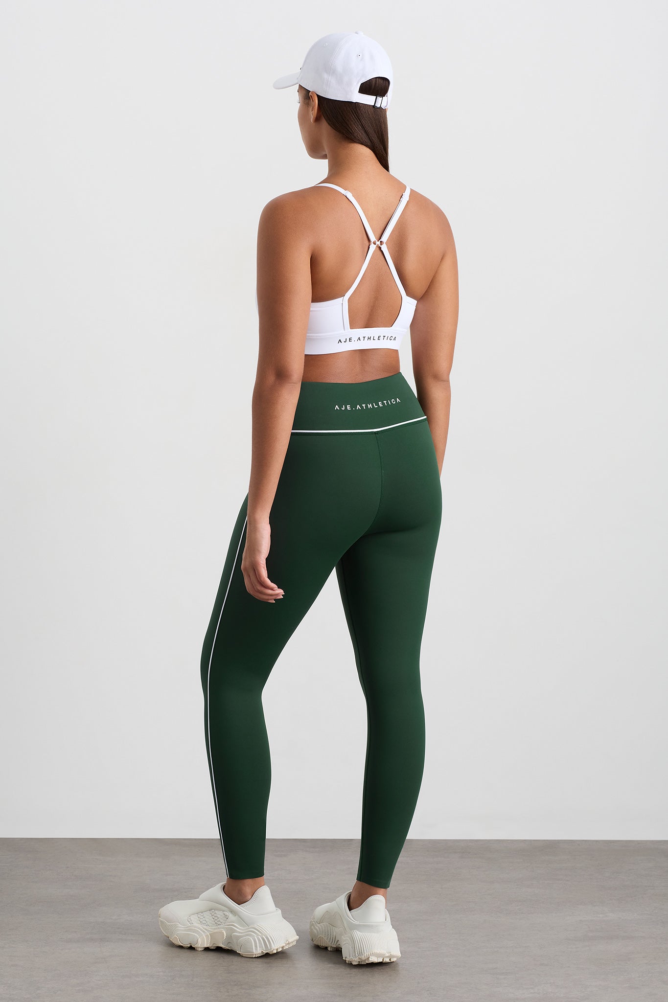 size: 12